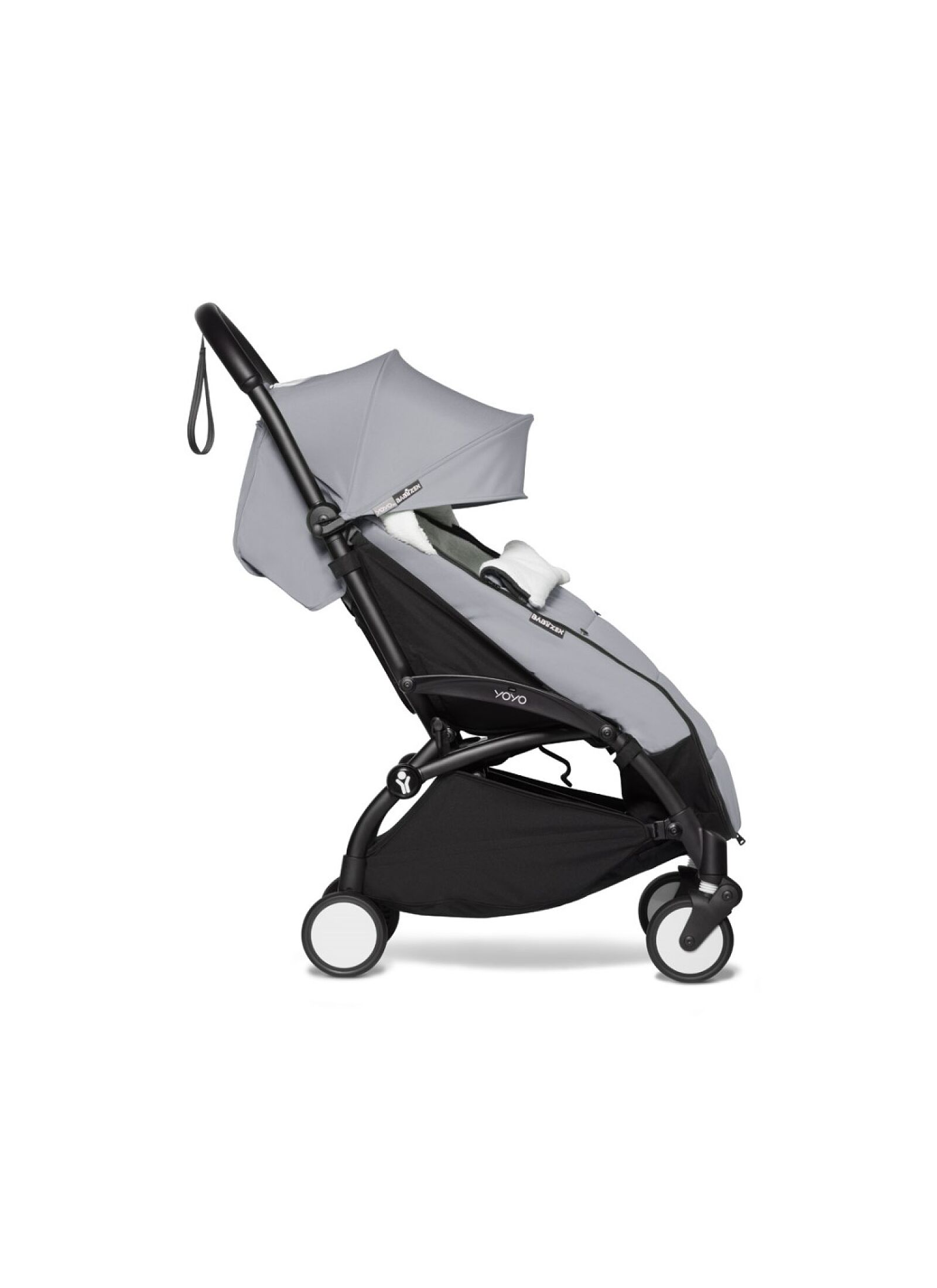 FOOTMUFF YOYO+ STONE