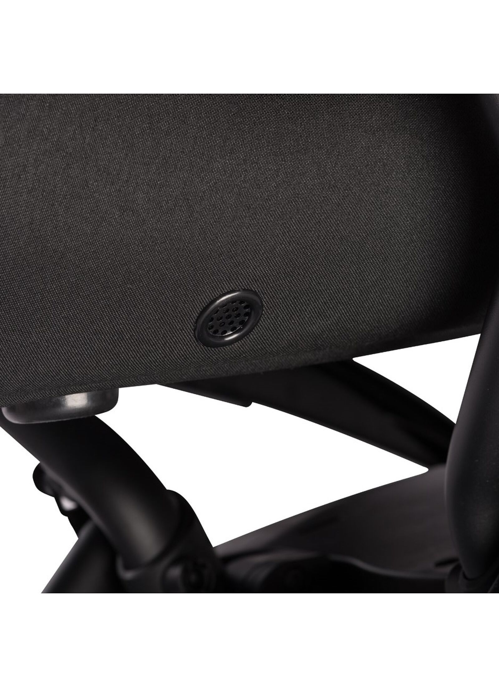 YOYO³ CARRY COT STONE