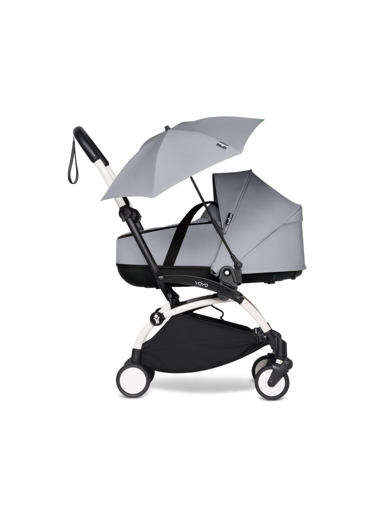 PARASOL YOYO+ STONE