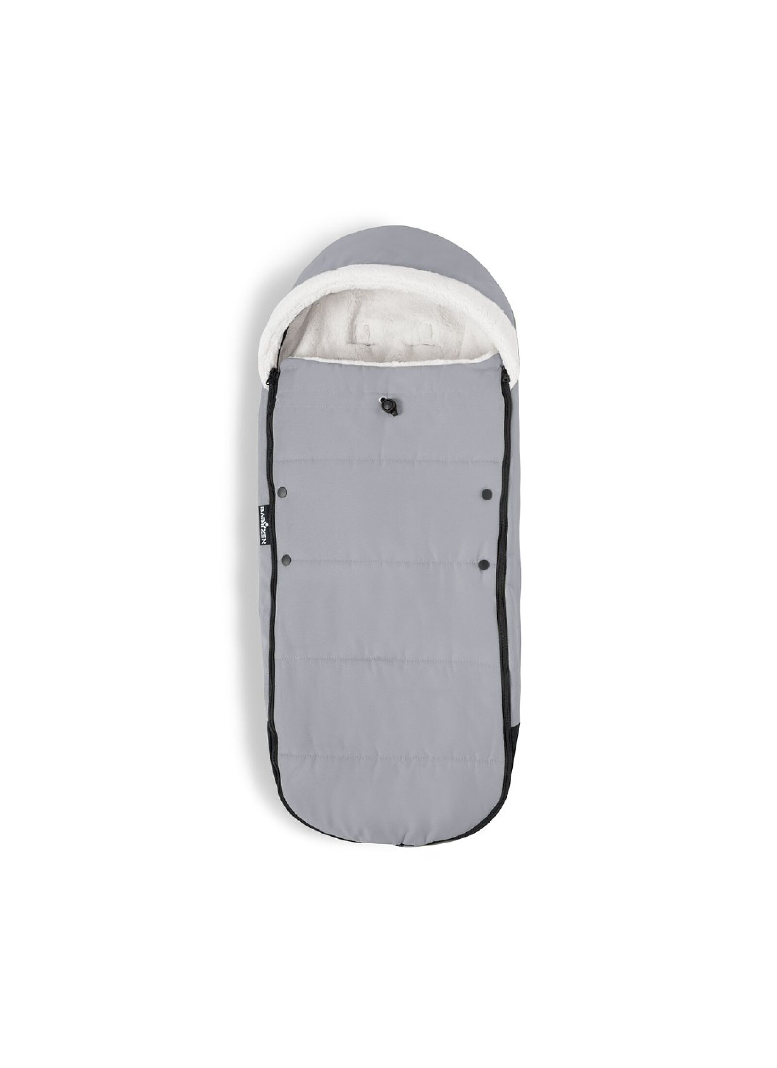 FOOTMUFF YOYO+ STONE