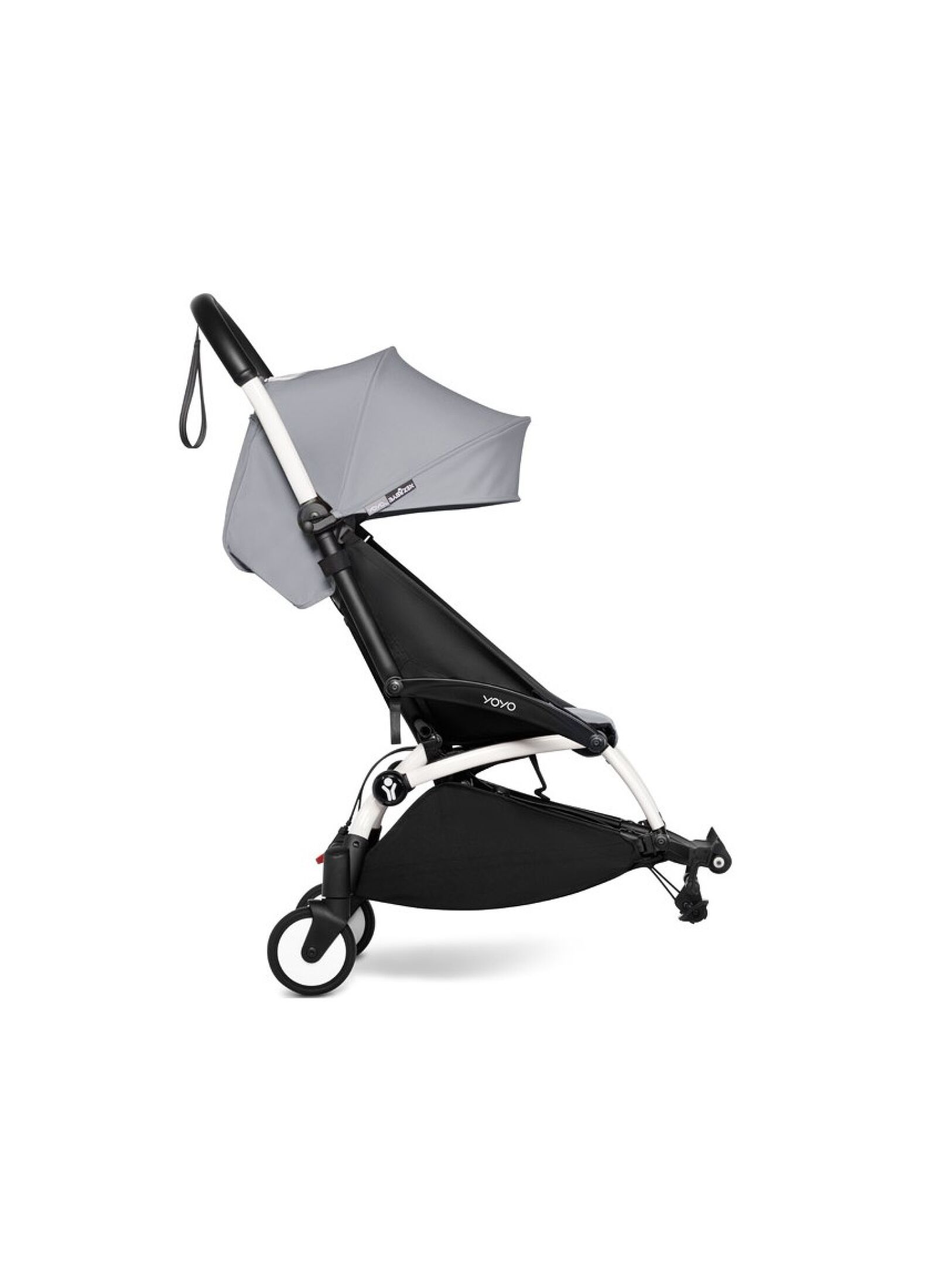 YOYO³ CONNECT STONE