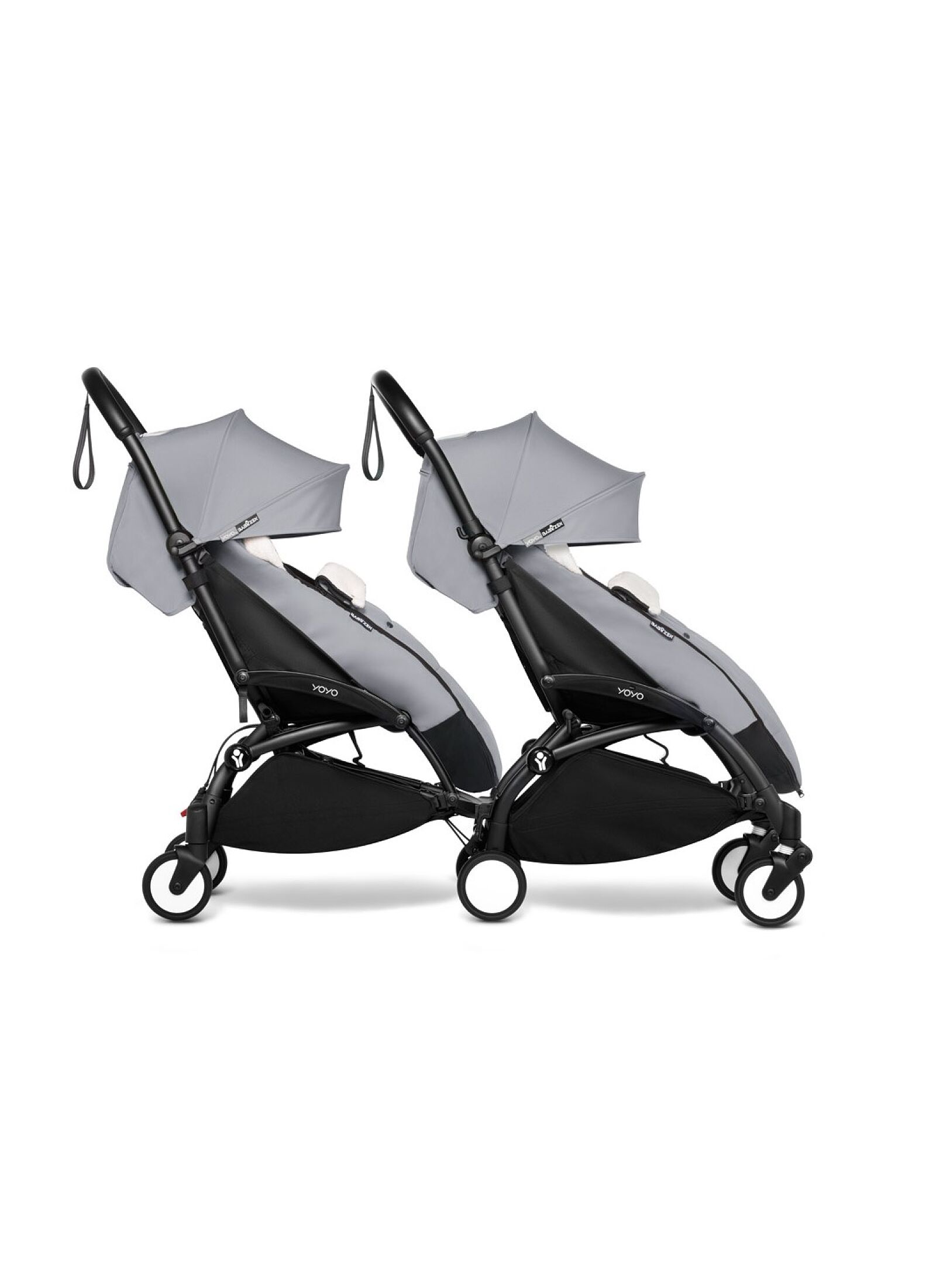 YOYO³ CONNECT STONE