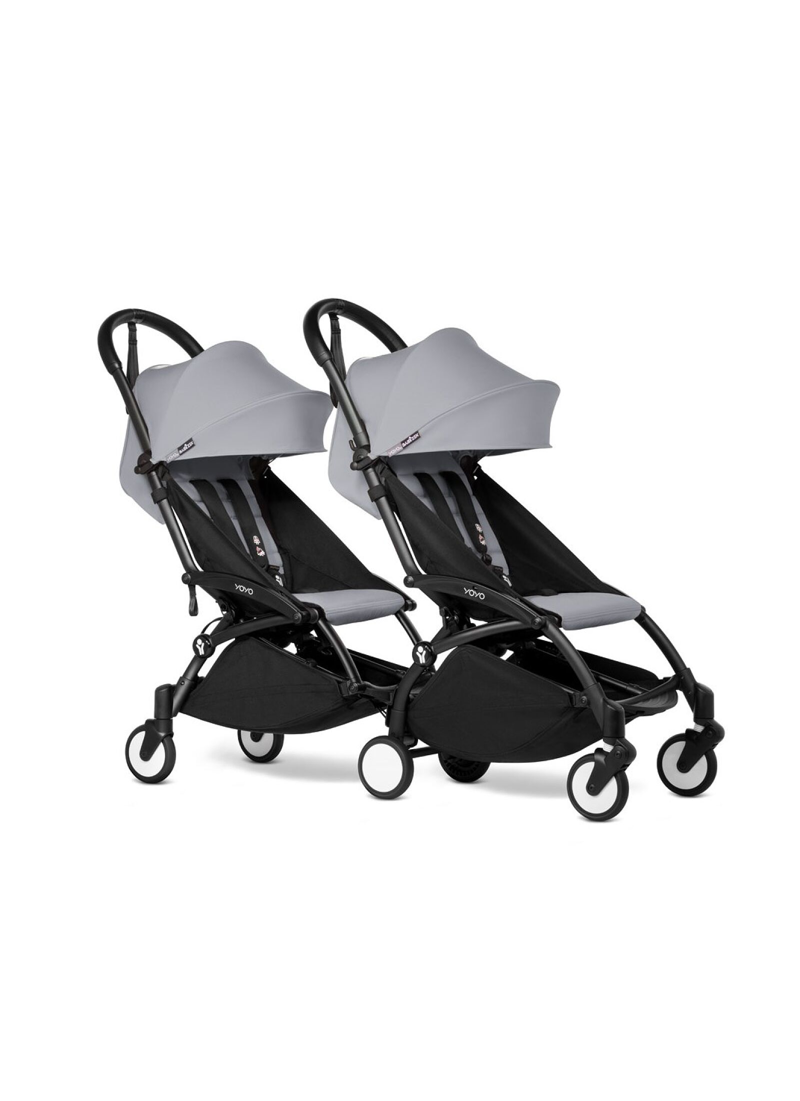 YOYO³ CONNECT STONE