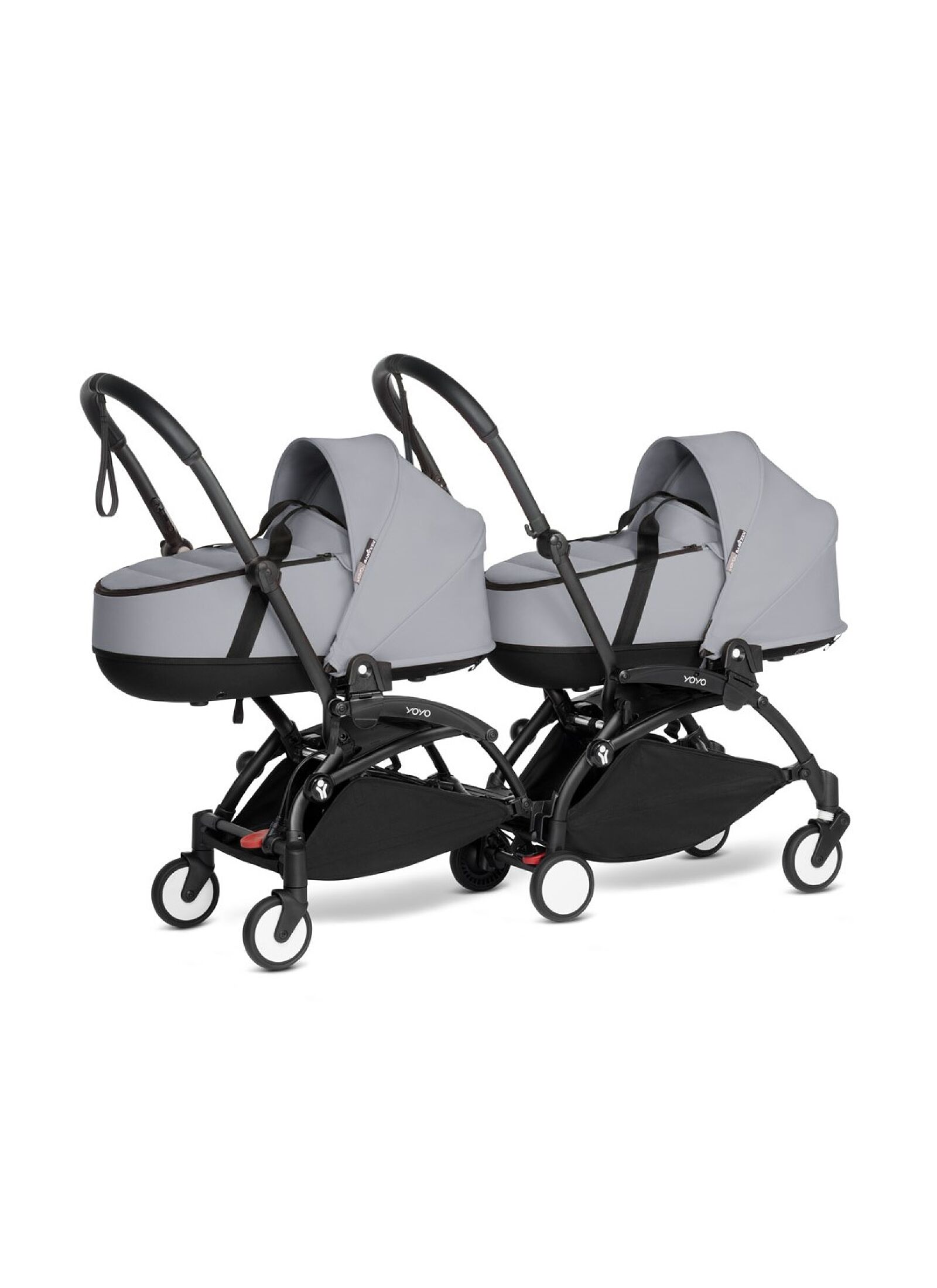 YOYO³ CONNECT STONE