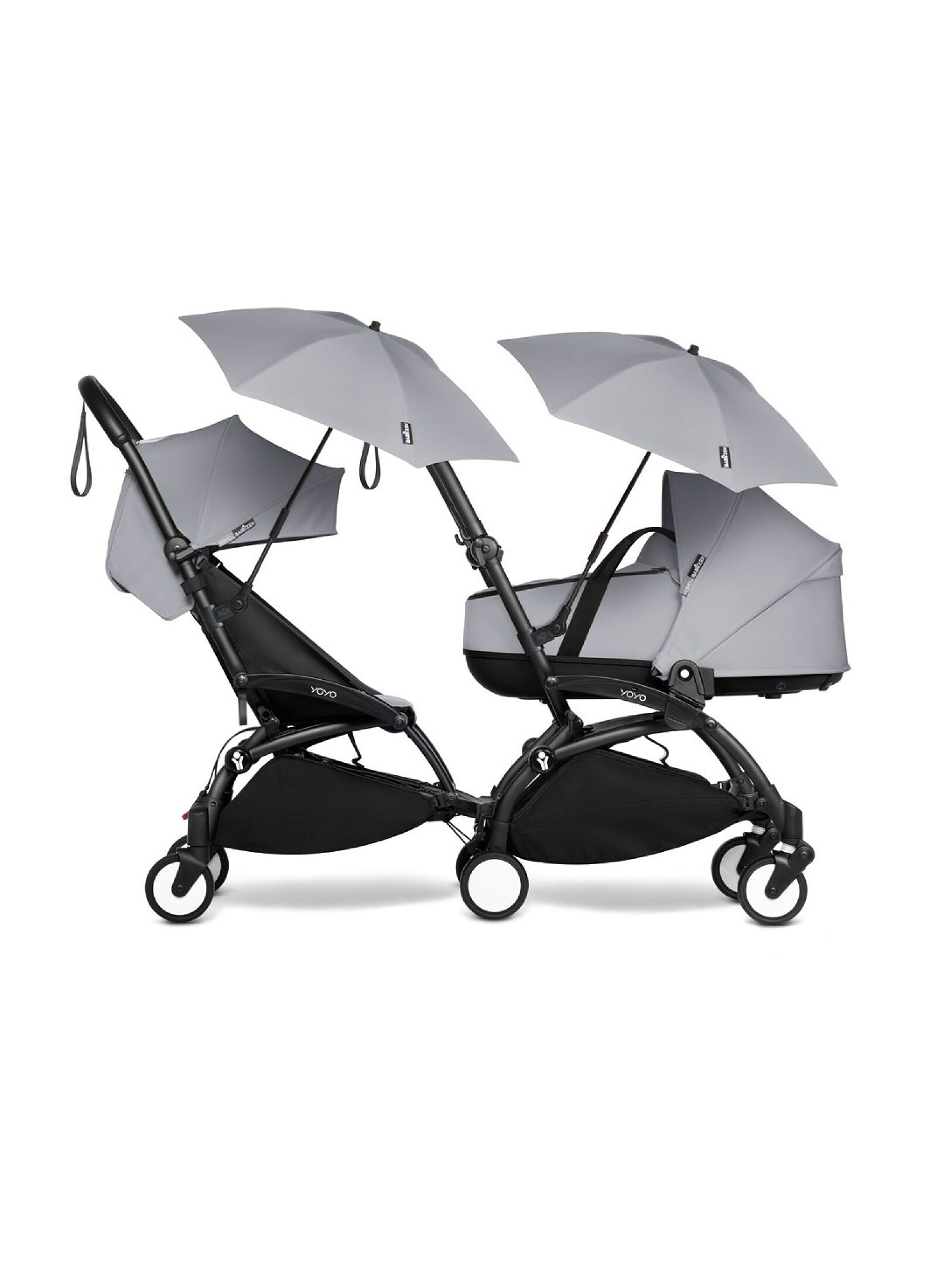 YOYO³ CONNECT STONE