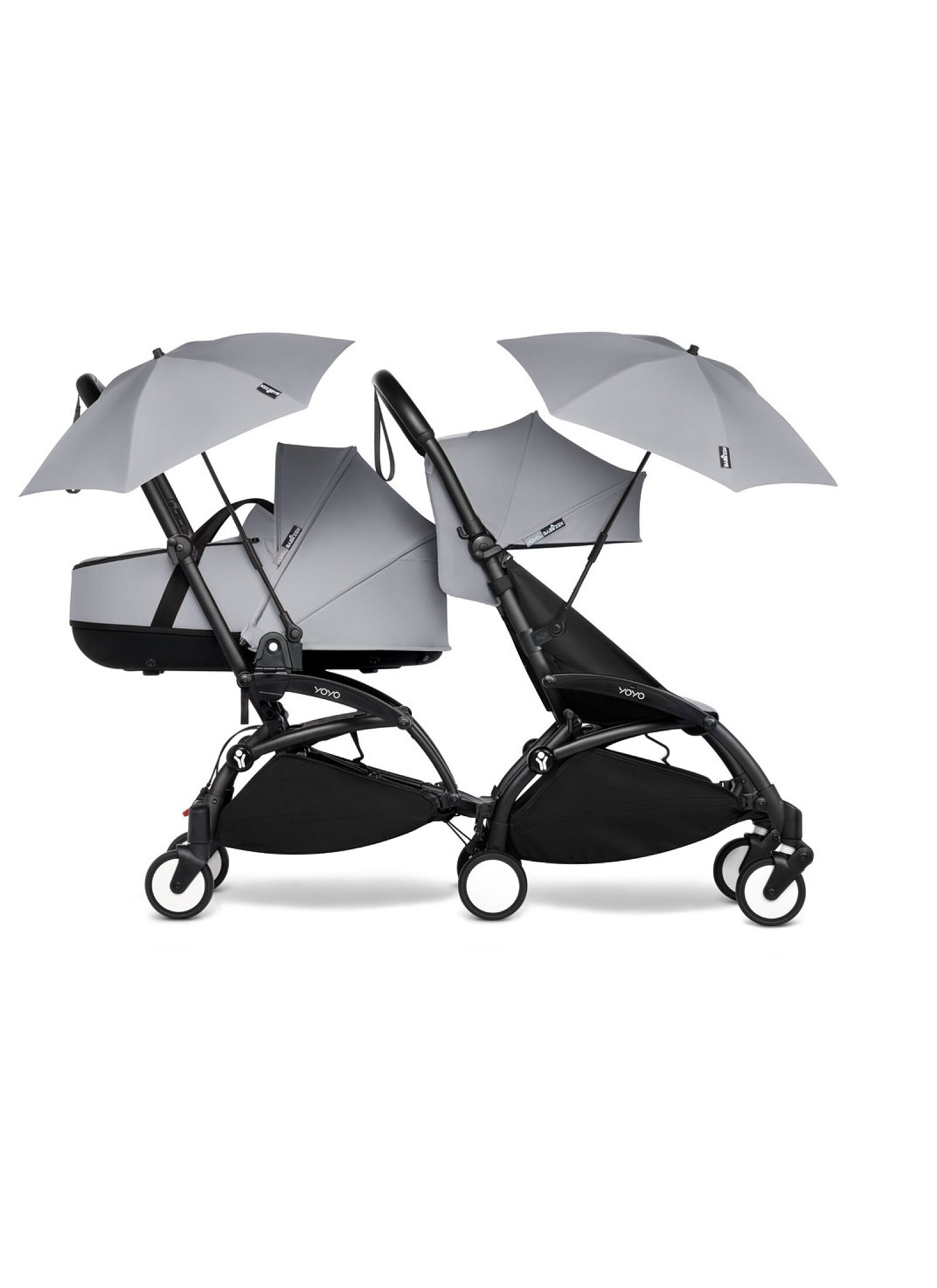 YOYO³ CONNECT STONE