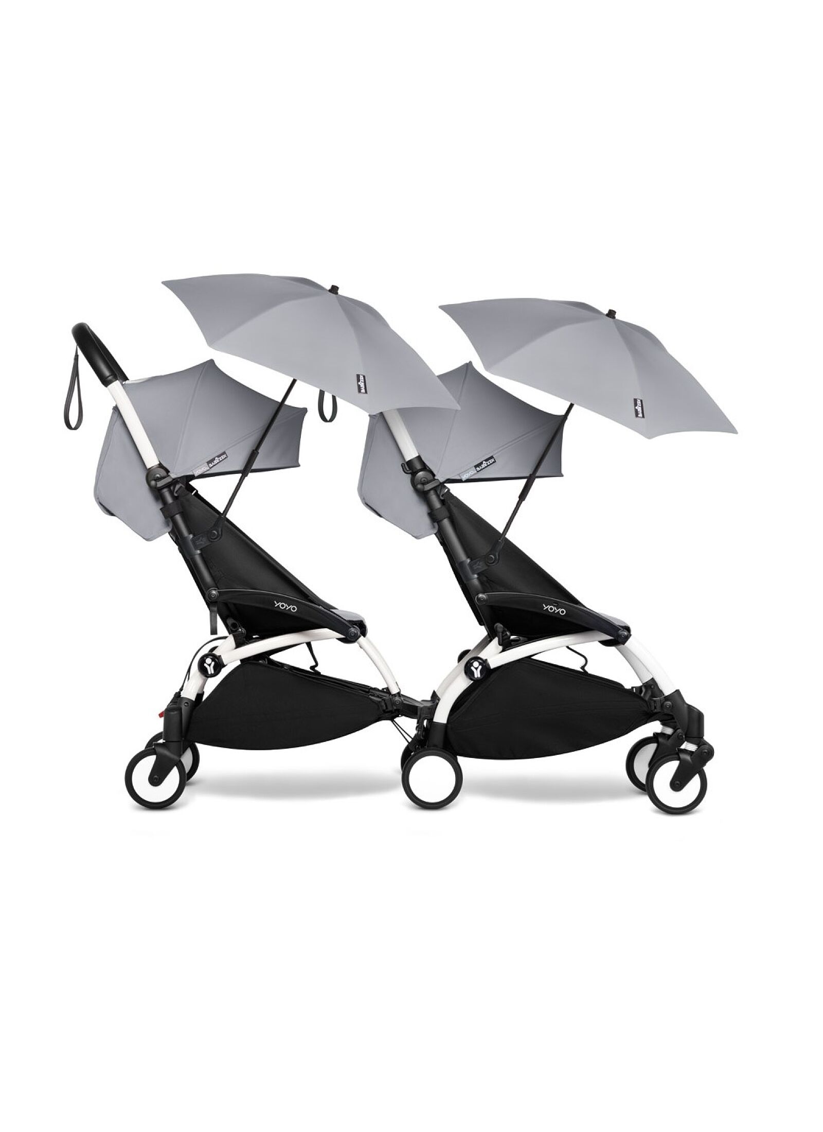 PARASOL YOYO+ STONE