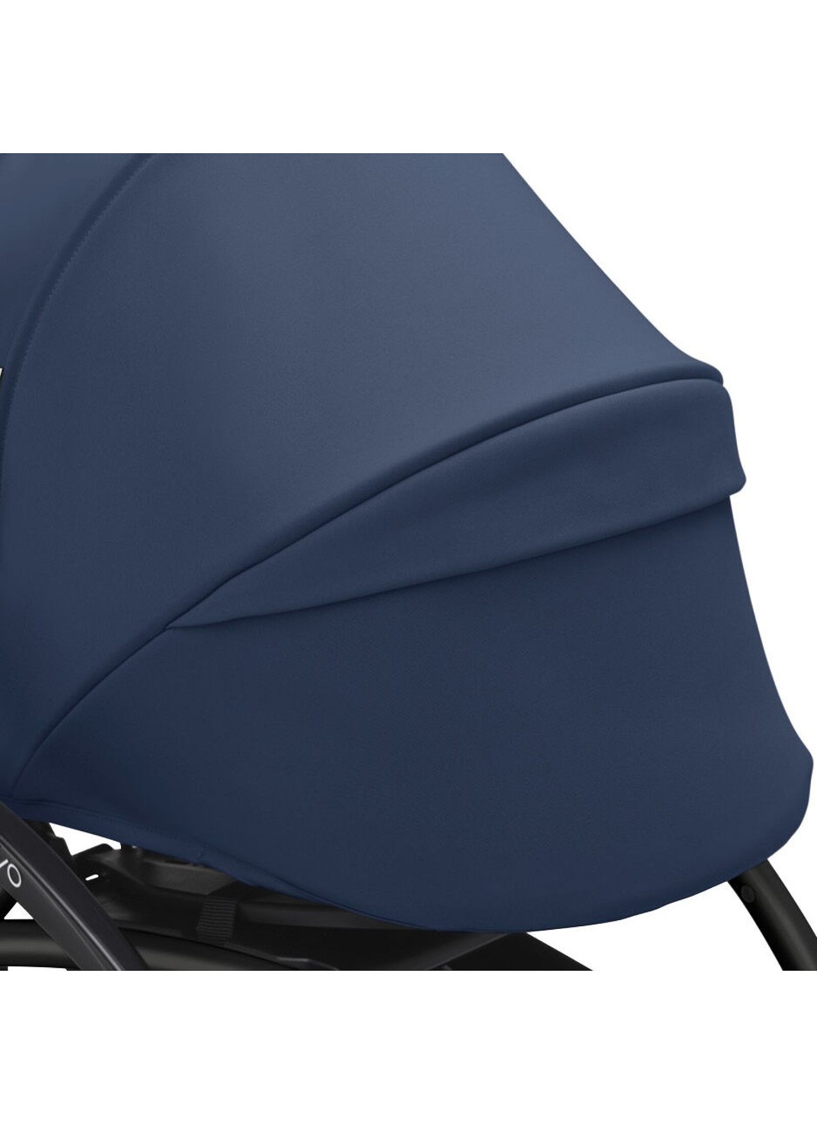 YOYO³ NEWBORN SET AIR FRANCE BLUE