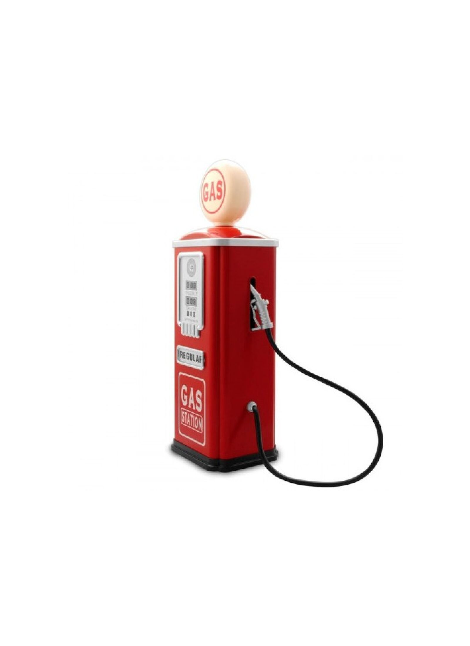 TOY GAZ PUMP