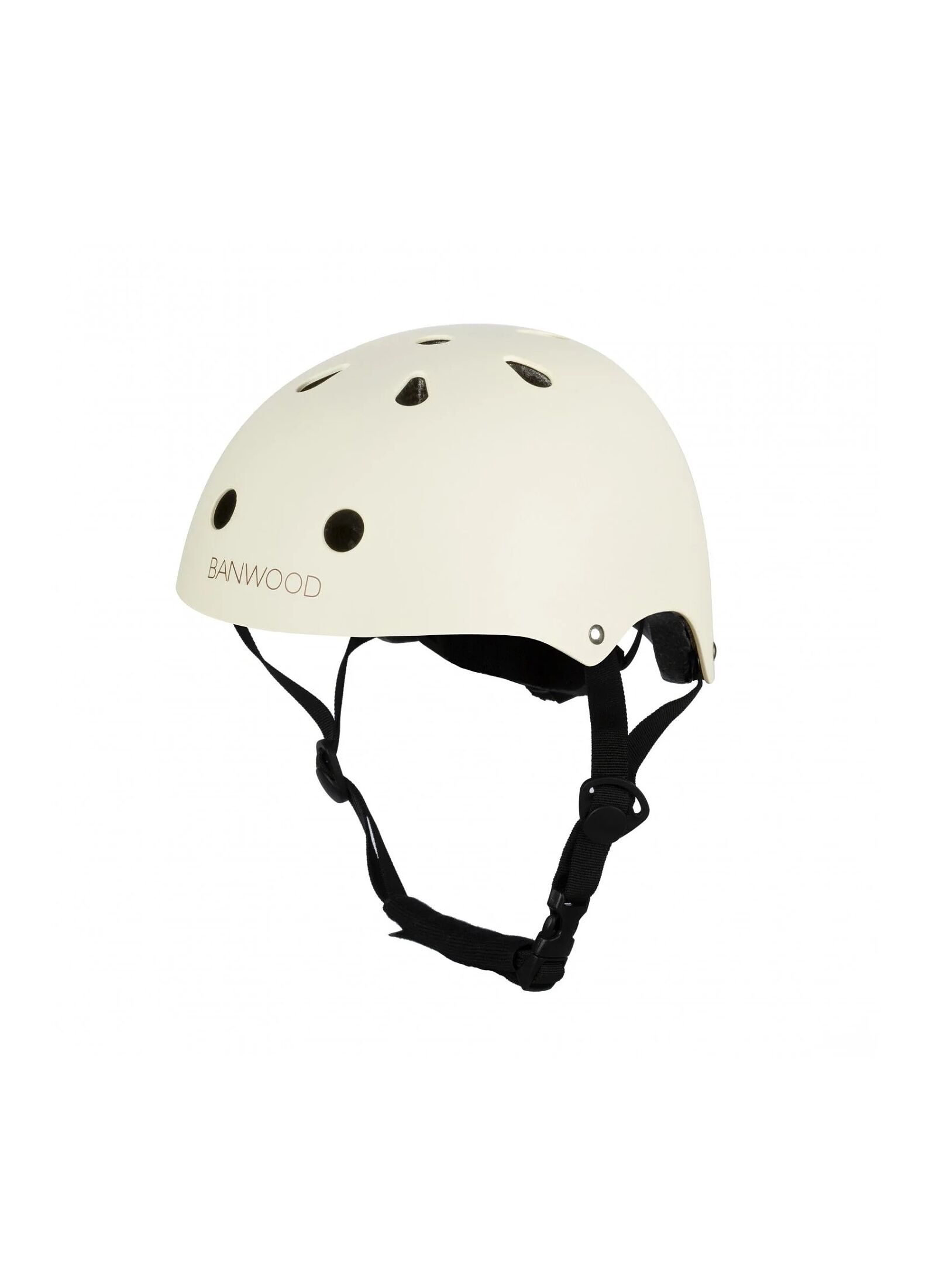 HELMET CREAM XS
