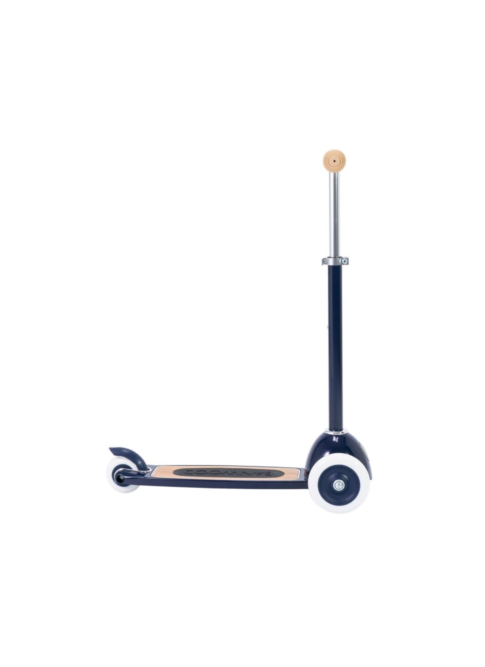 SCOOTER NAVY