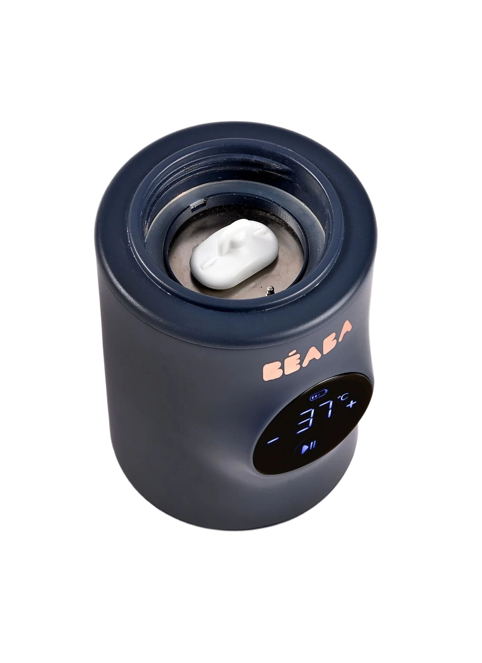 MILK NOMADE NIGHT BLUE