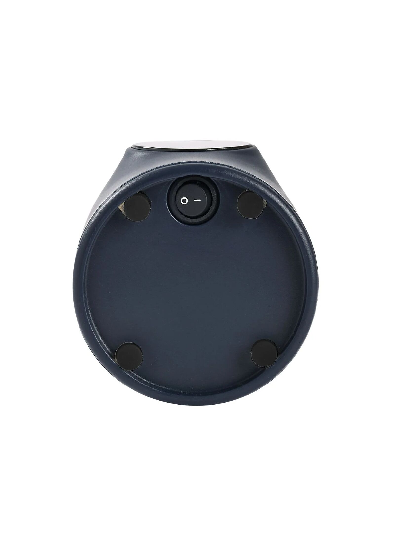 MILK NOMADE NIGHT BLUE