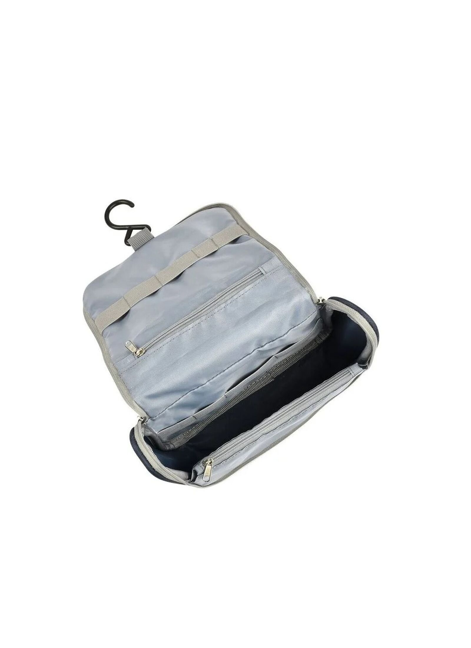 BABY CARE BAG (9PCS) NIGHT BLUE