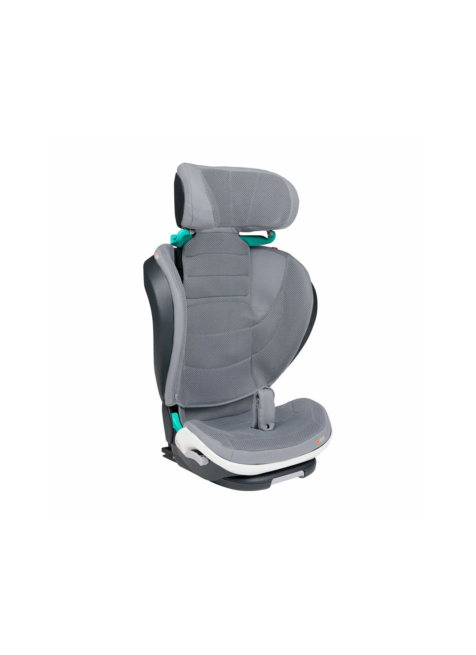 CAR SEAT FLEX FIX 2 PEAK MESH