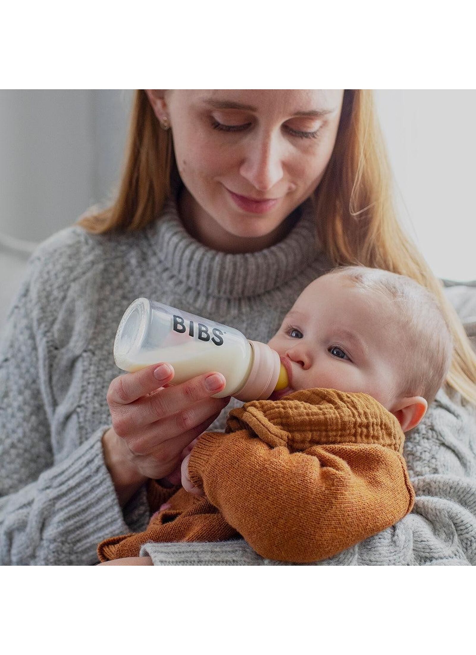 BOTTLE NIPPLES LATEX 2PCS MEDIUM FLOW