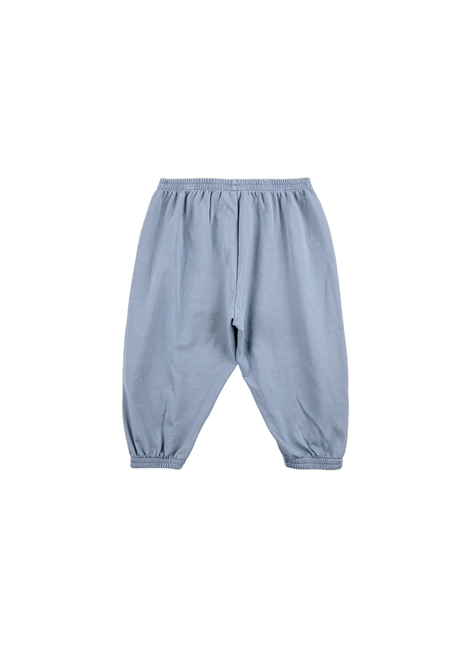 JOGGING PANTS BABY RUBBER DUCK