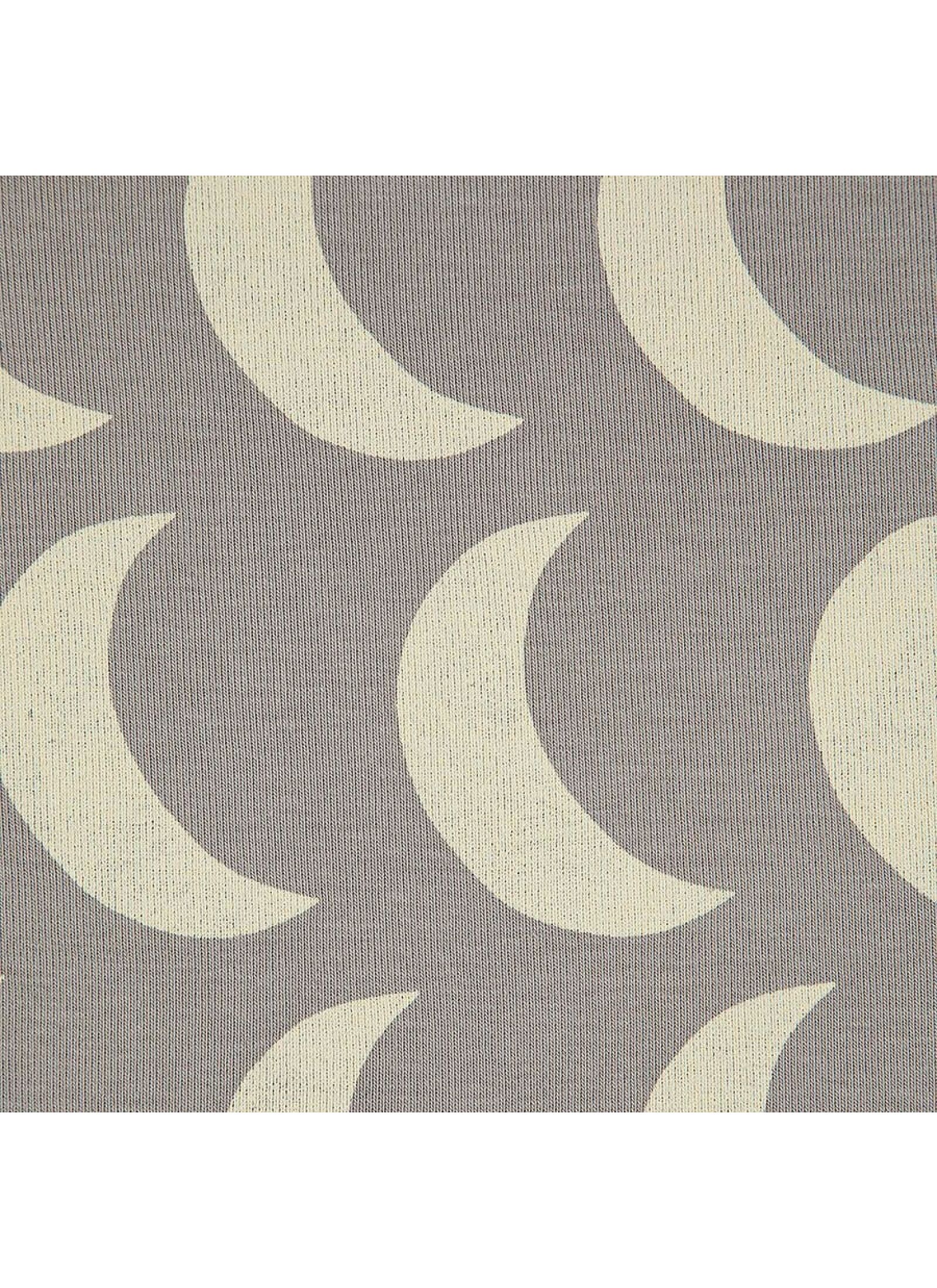 LONGSLEEVE BODY MOON ALL OVER