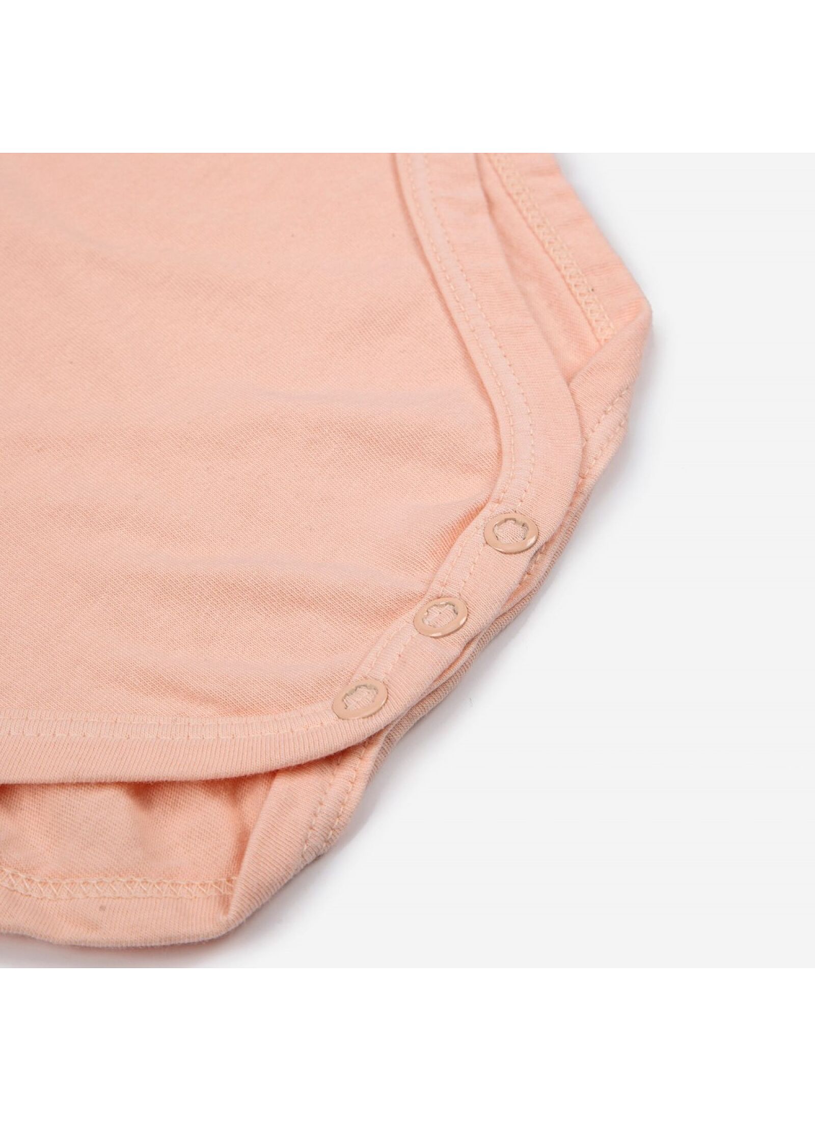 SHORTSLEEVE BODY SEA FLOWER