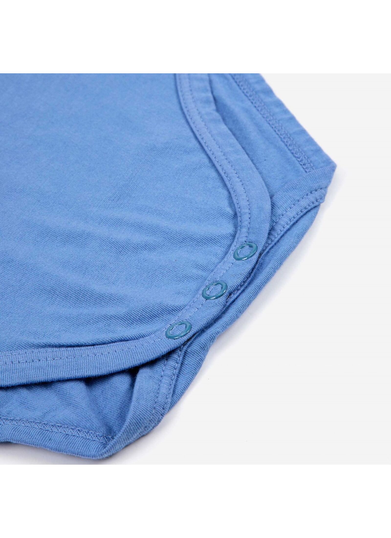 SHORTSLEEVE BODY STARFISH