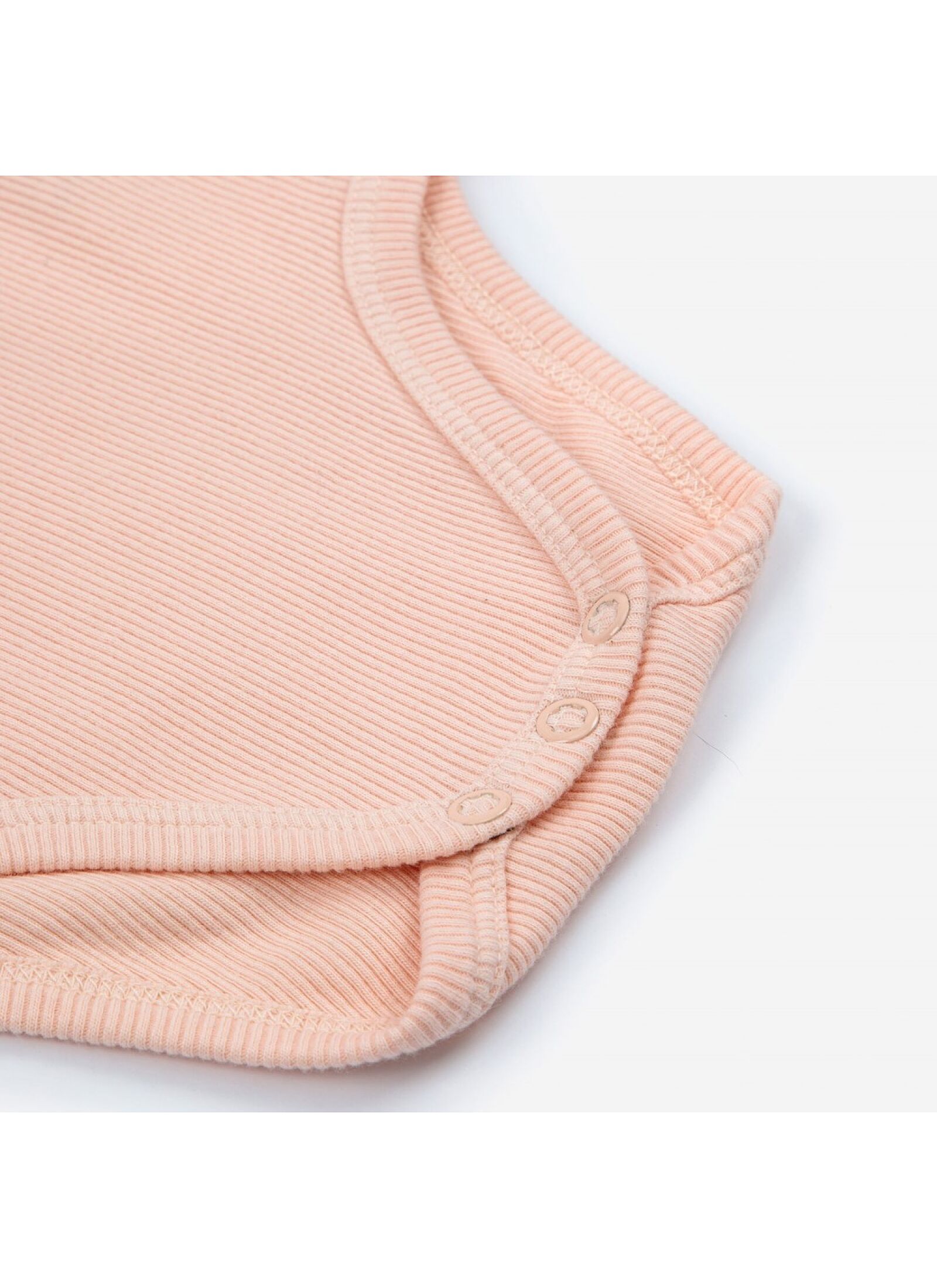 SLEEVELESS BODY PELICAN