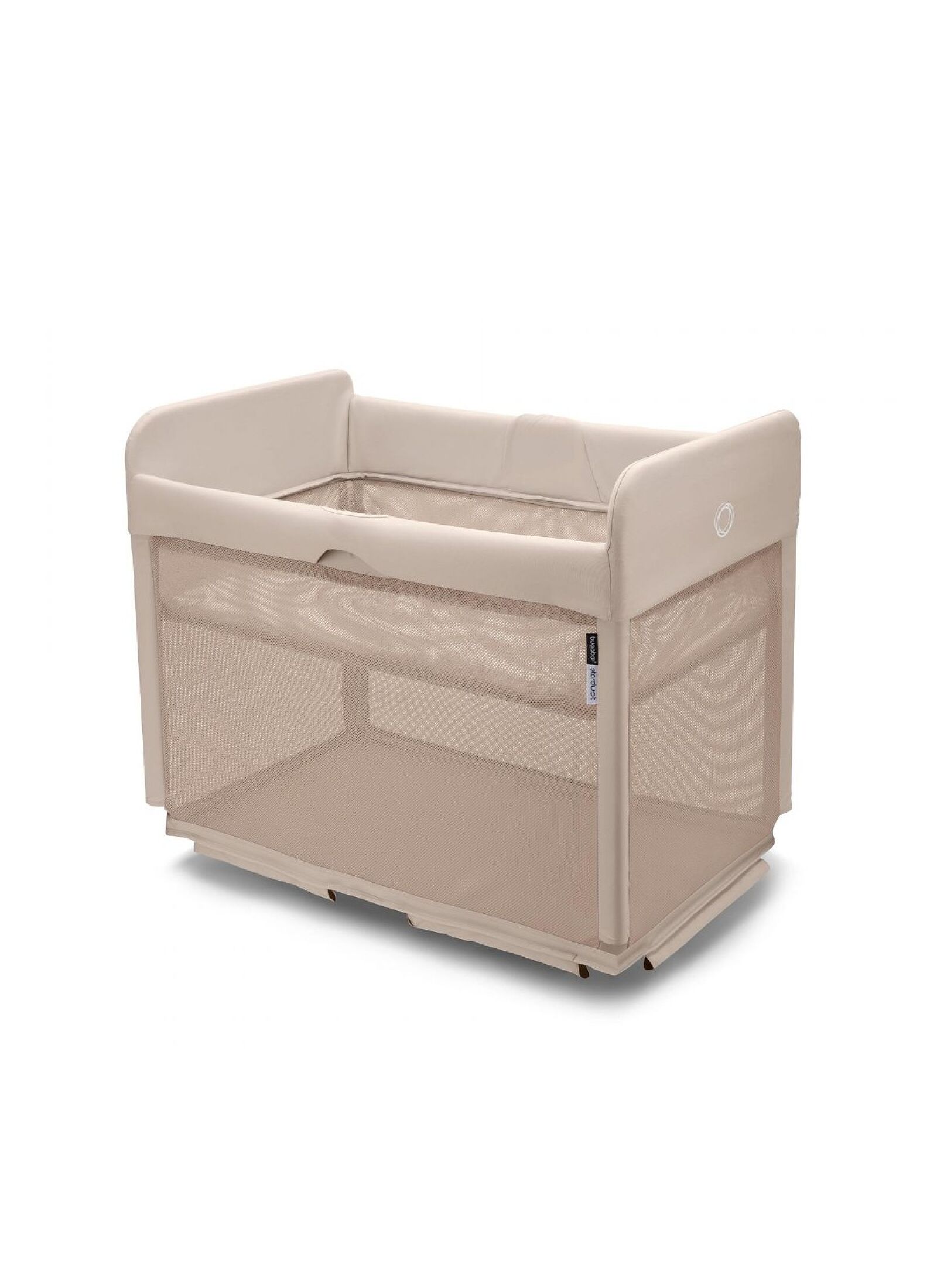 PORTACOT STARDUST DESERT TAUPE