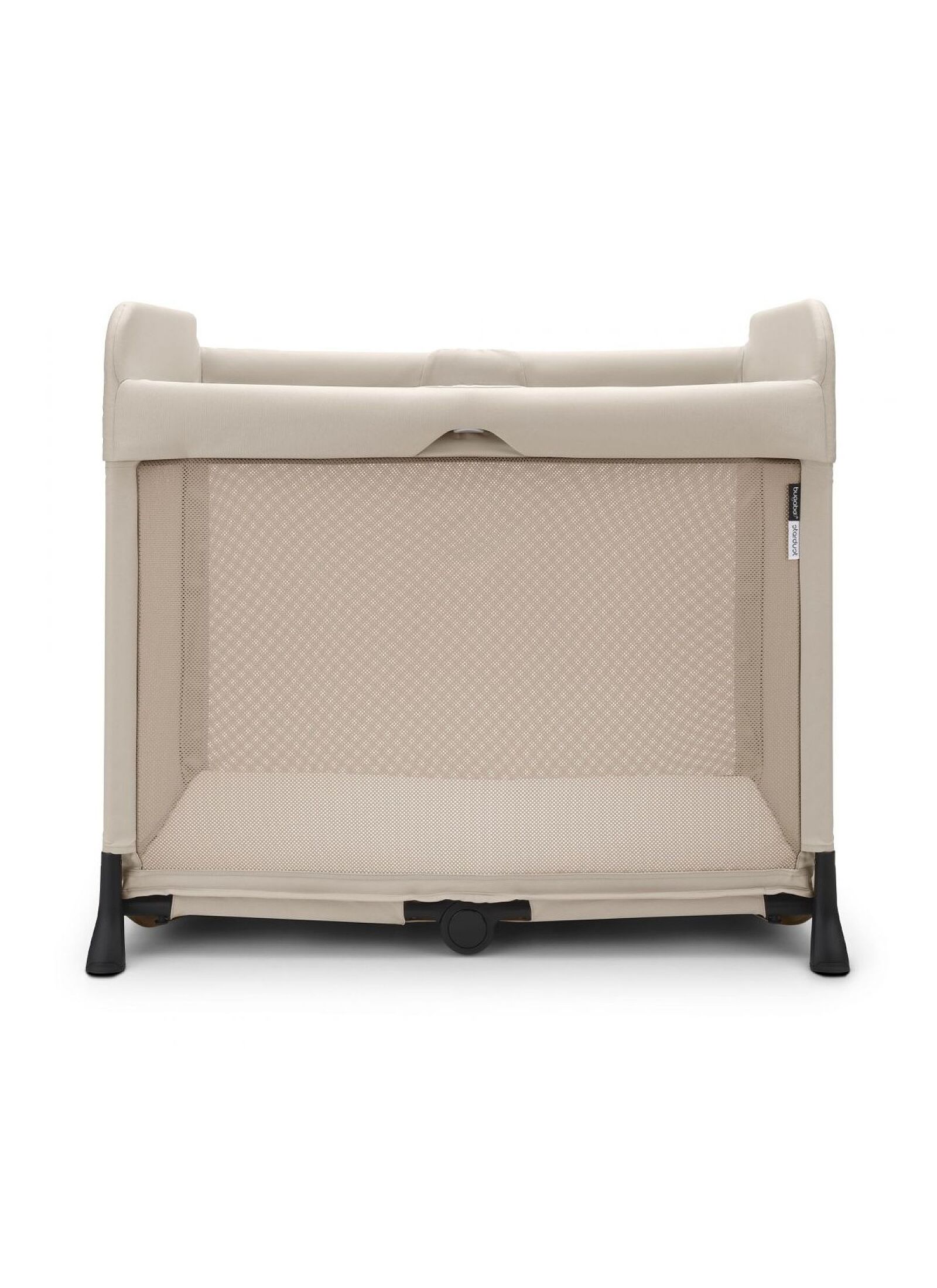 PORTACOT STARDUST DESERT TAUPE