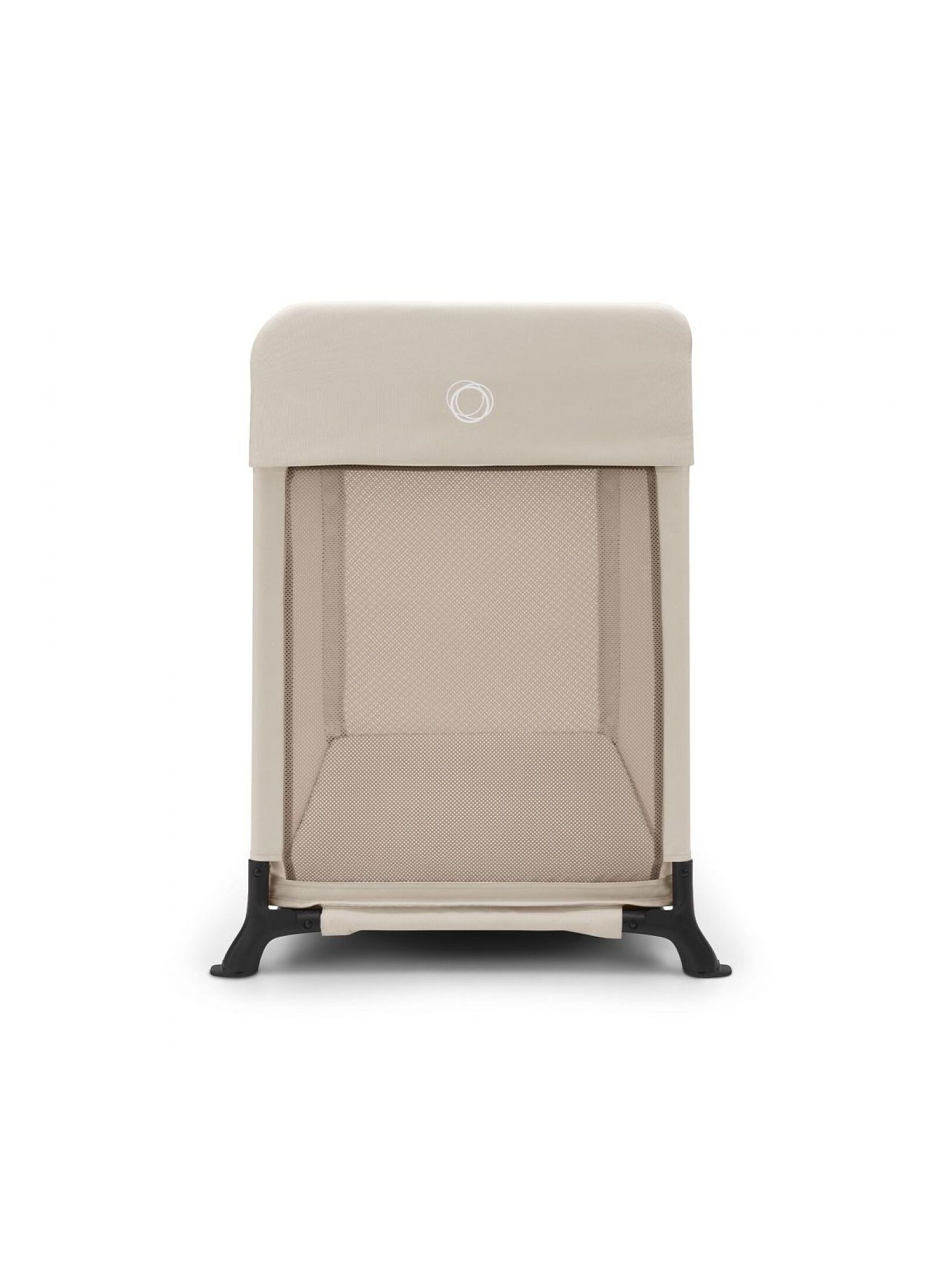 PORTACOT STARDUST DESERT TAUPE