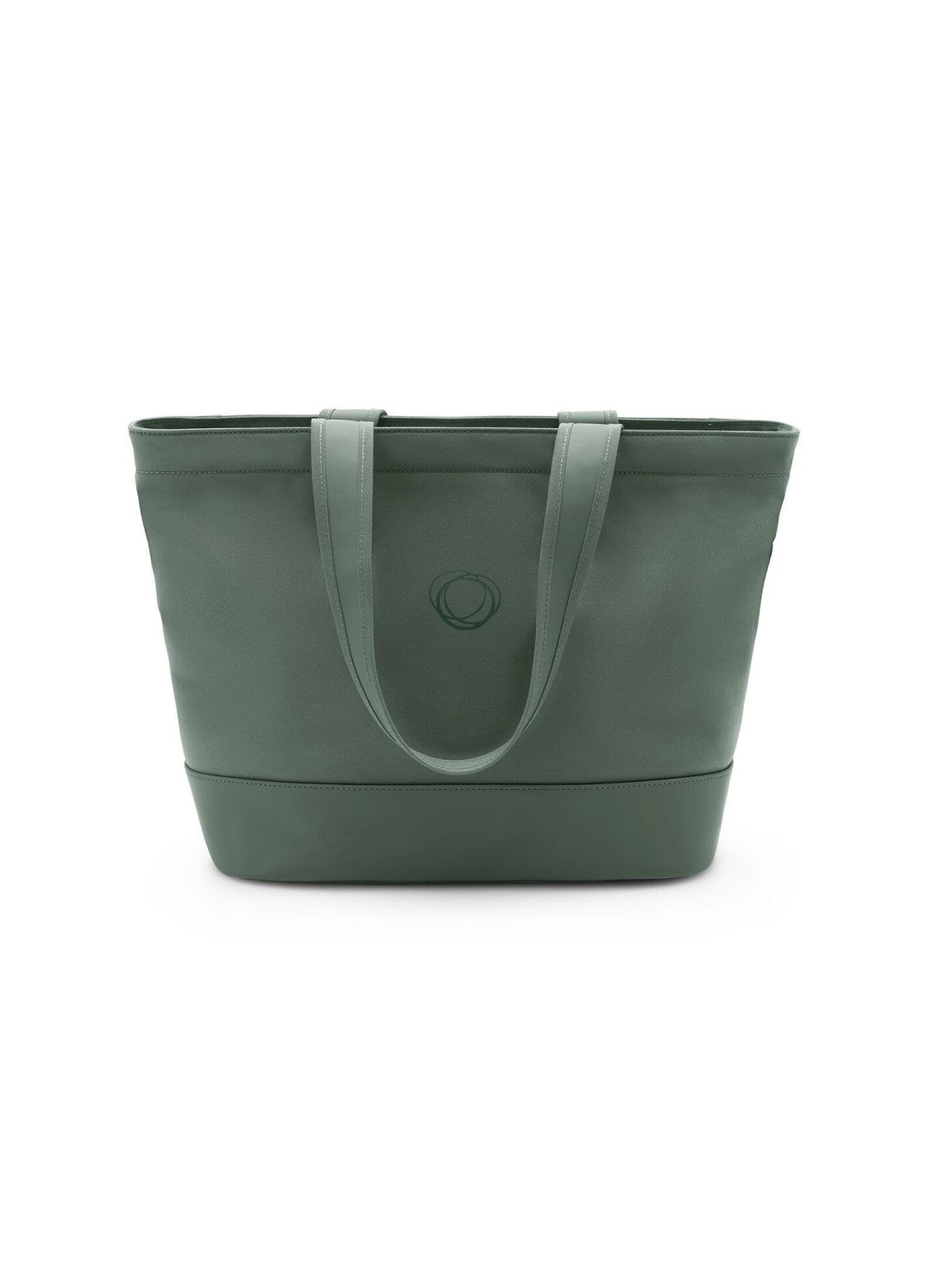 BAG FOREST GREEN