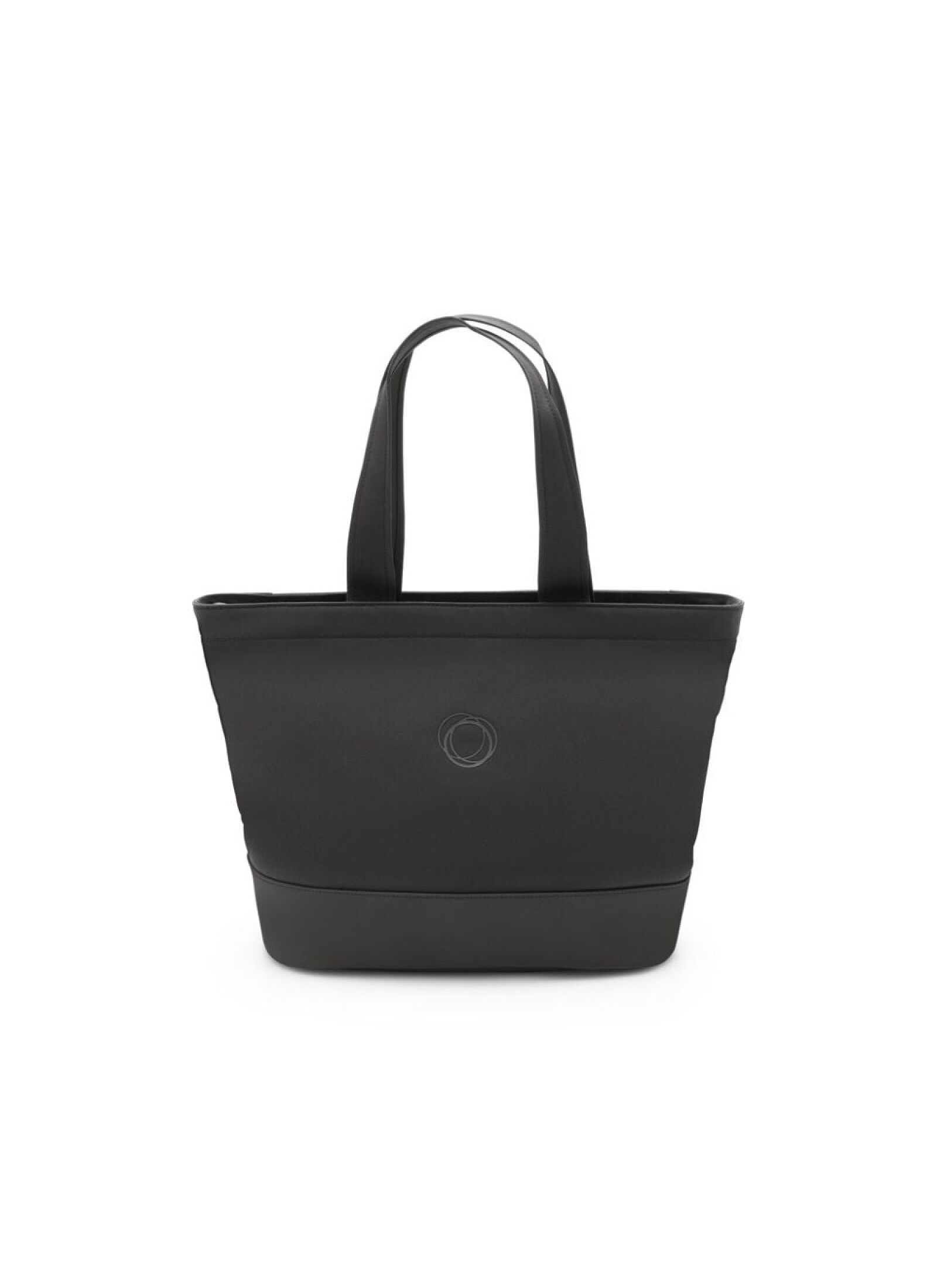 BAG MIDNIGHT BLACK