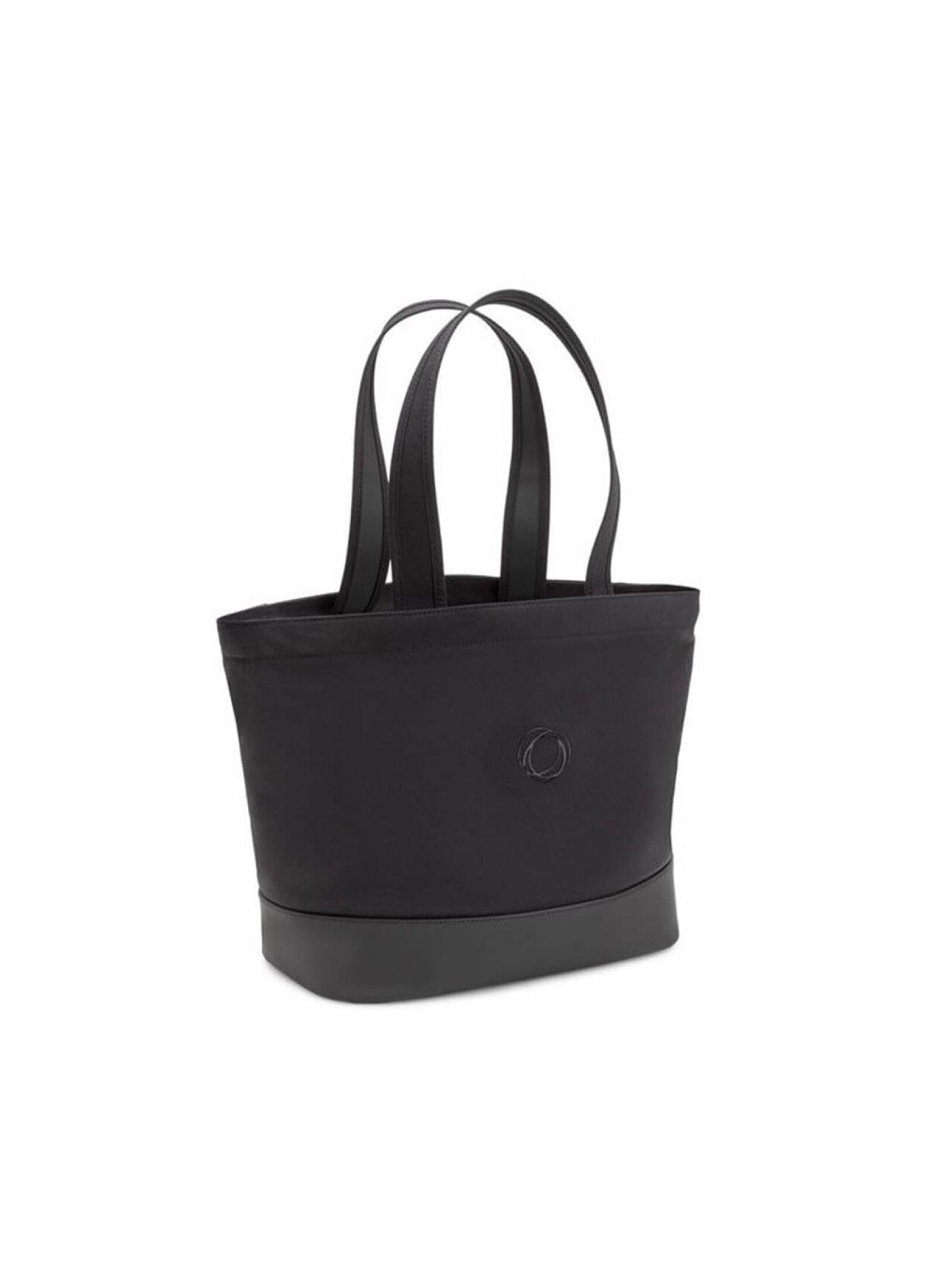 BAG MIDNIGHT BLACK