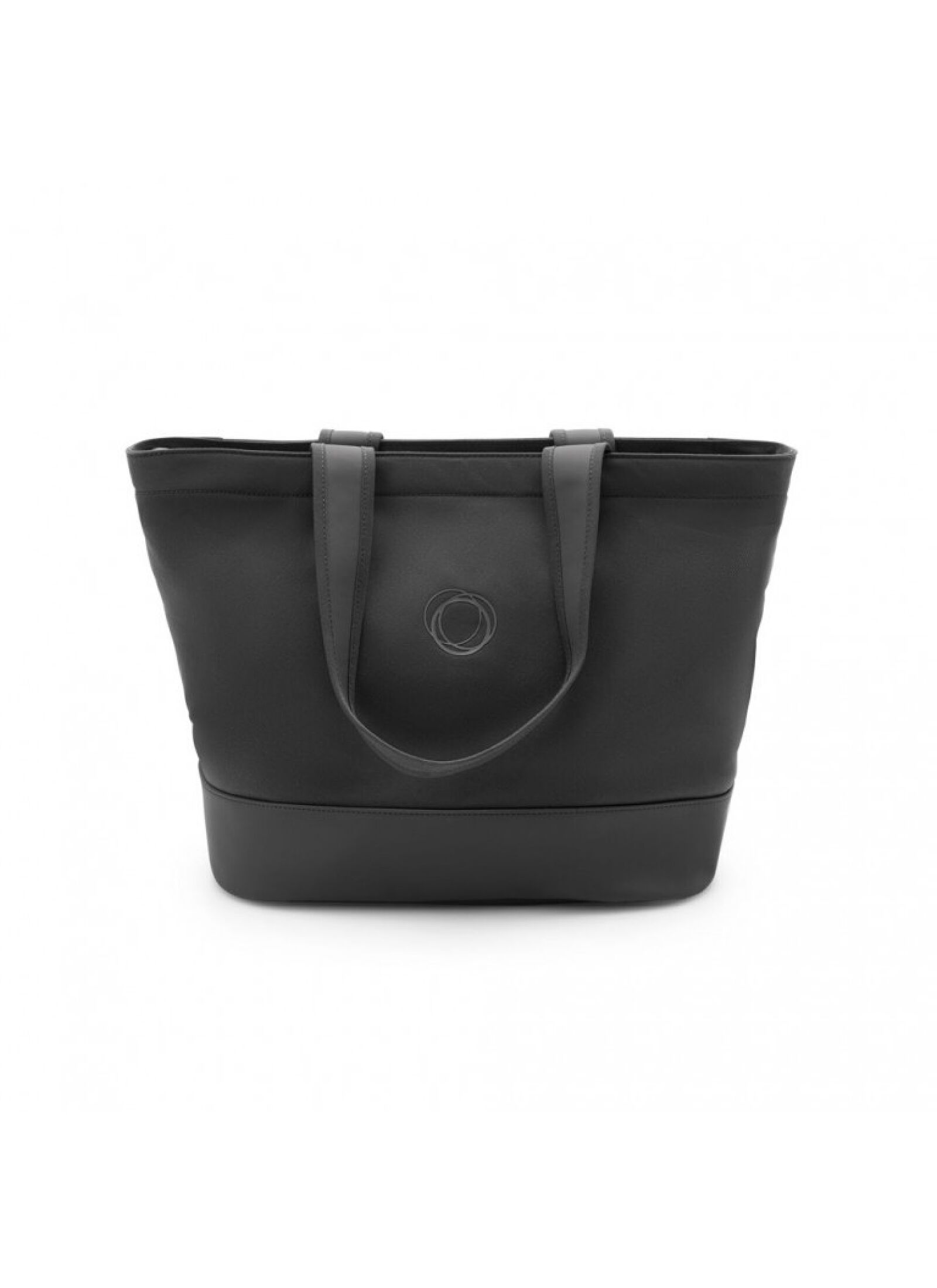 BAG MIDNIGHT BLACK