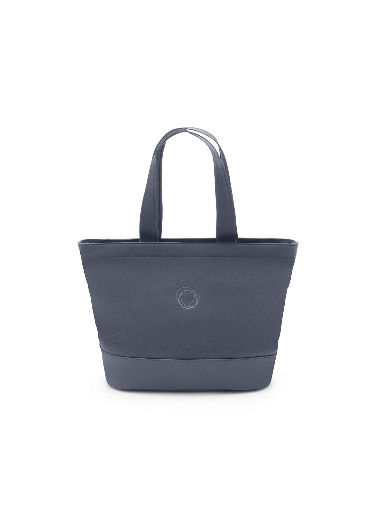 BAG STORMY BLUE