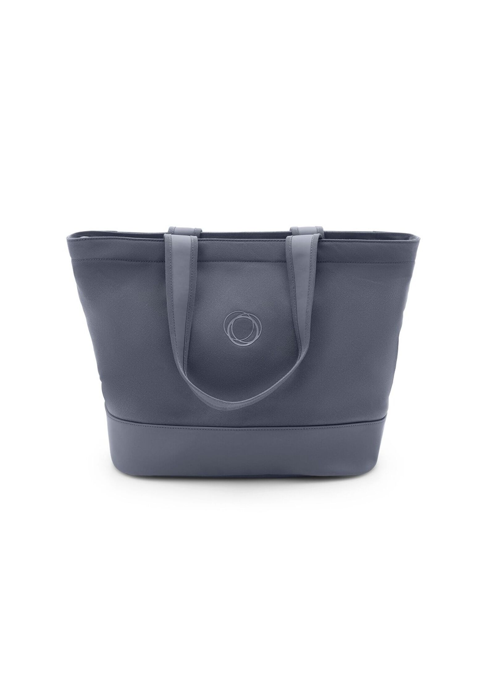BAG STORMY BLUE