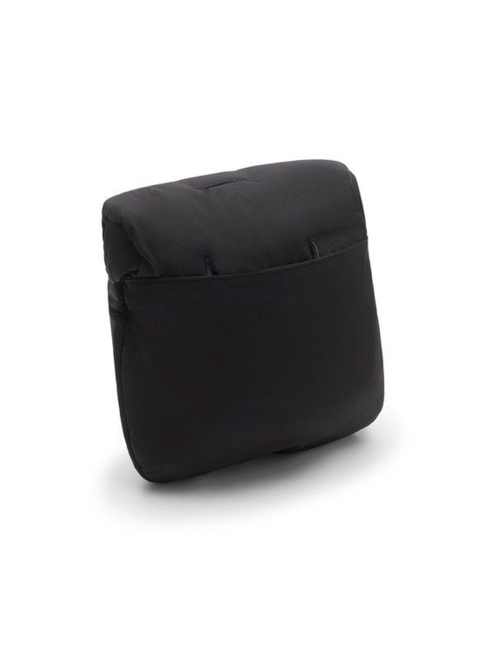 FOOTMUFF MIDNIGHT BLACK