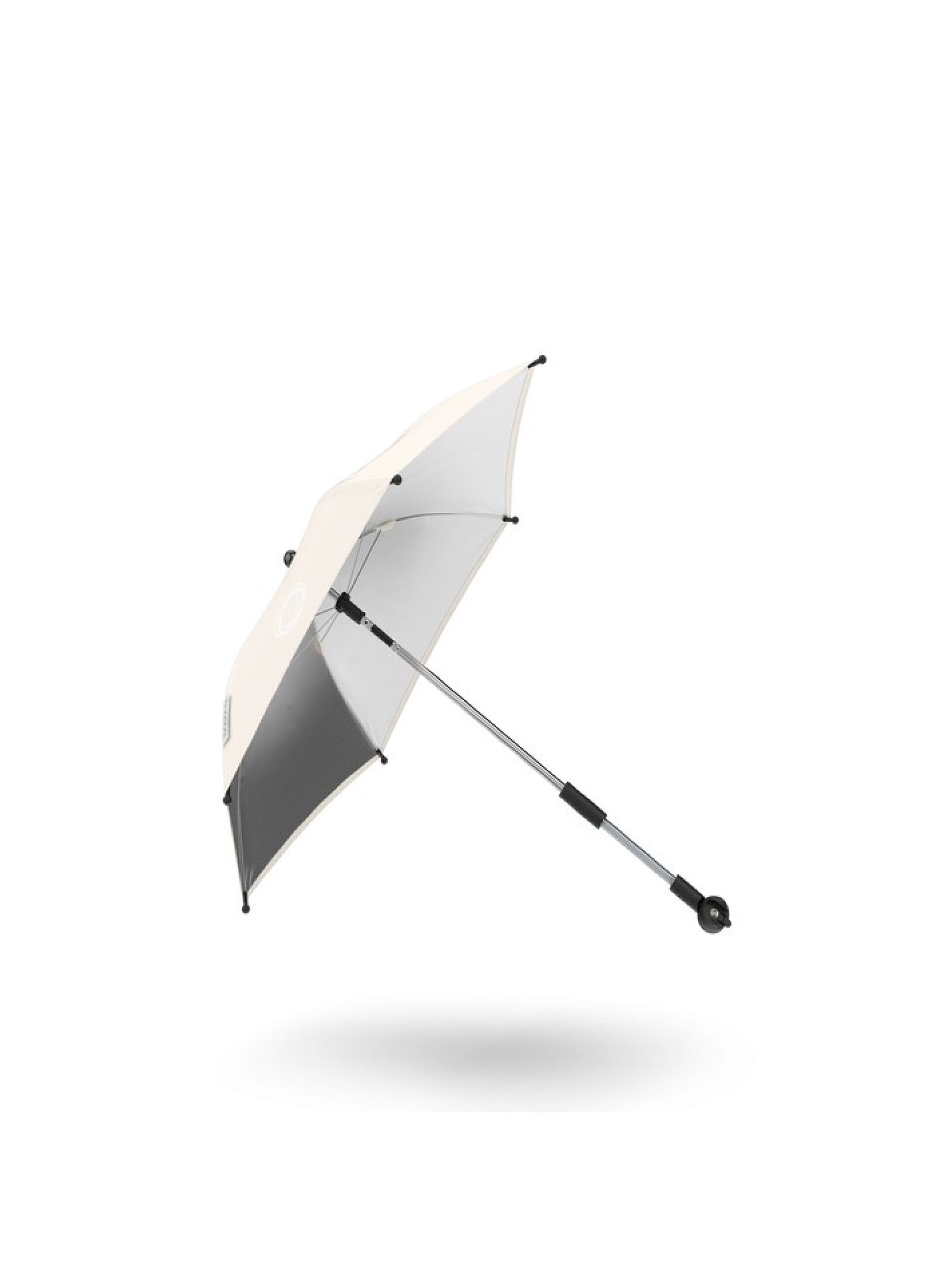 PARASOL FRESH WHITE