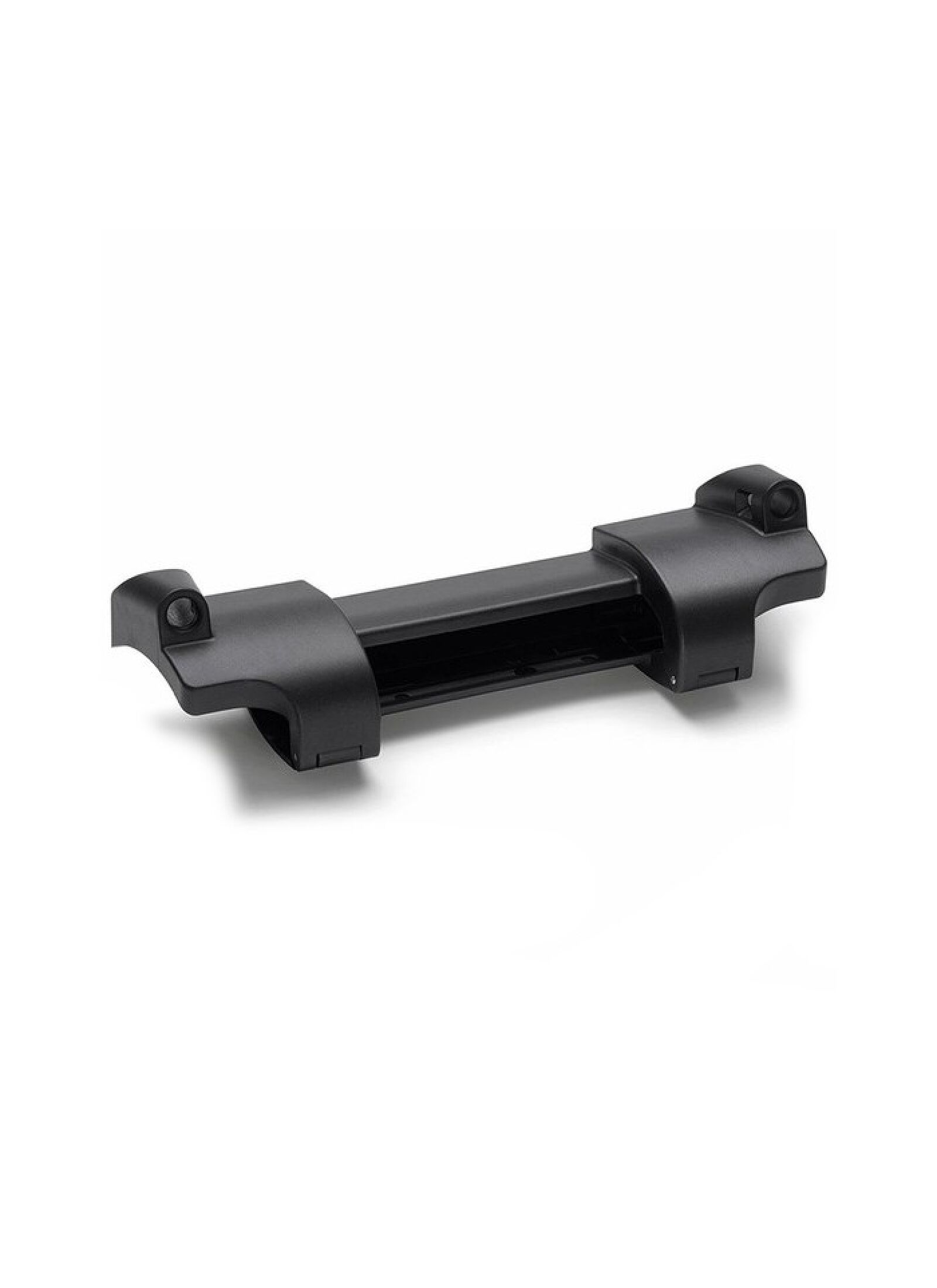 ADAPTORS FOR ROLLER BOARD DONKEY/BUFFALO