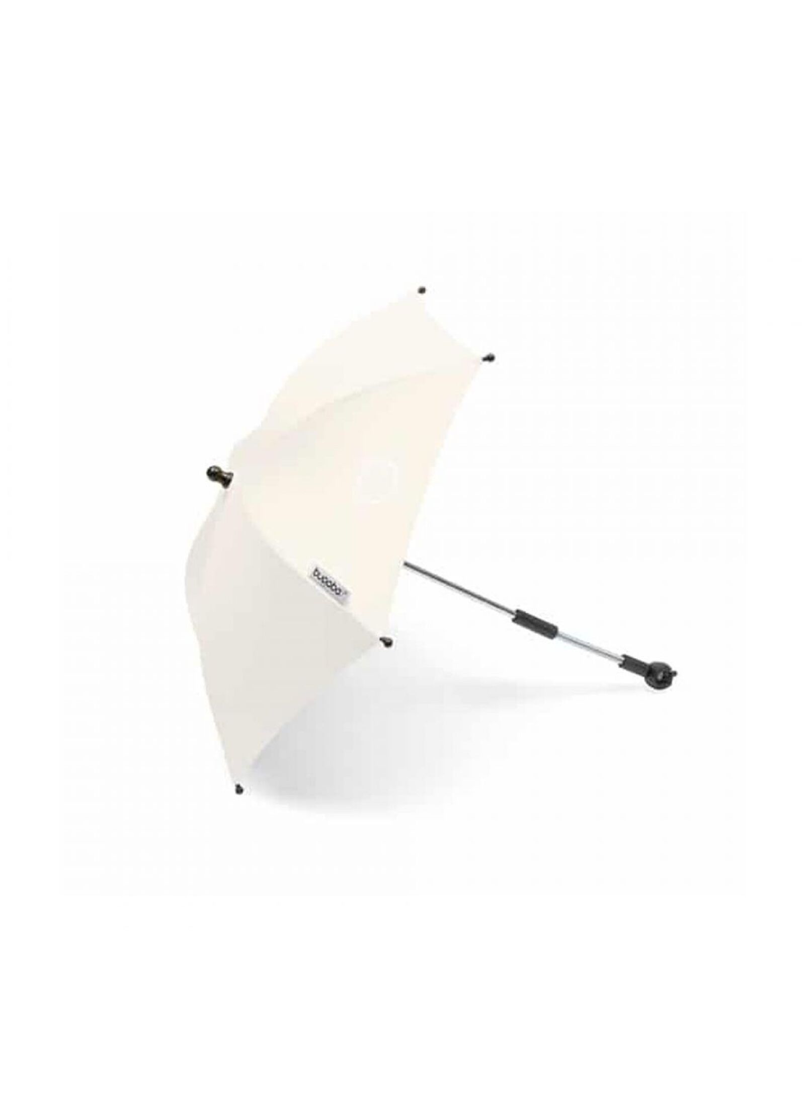PARASOL FRESH WHITE