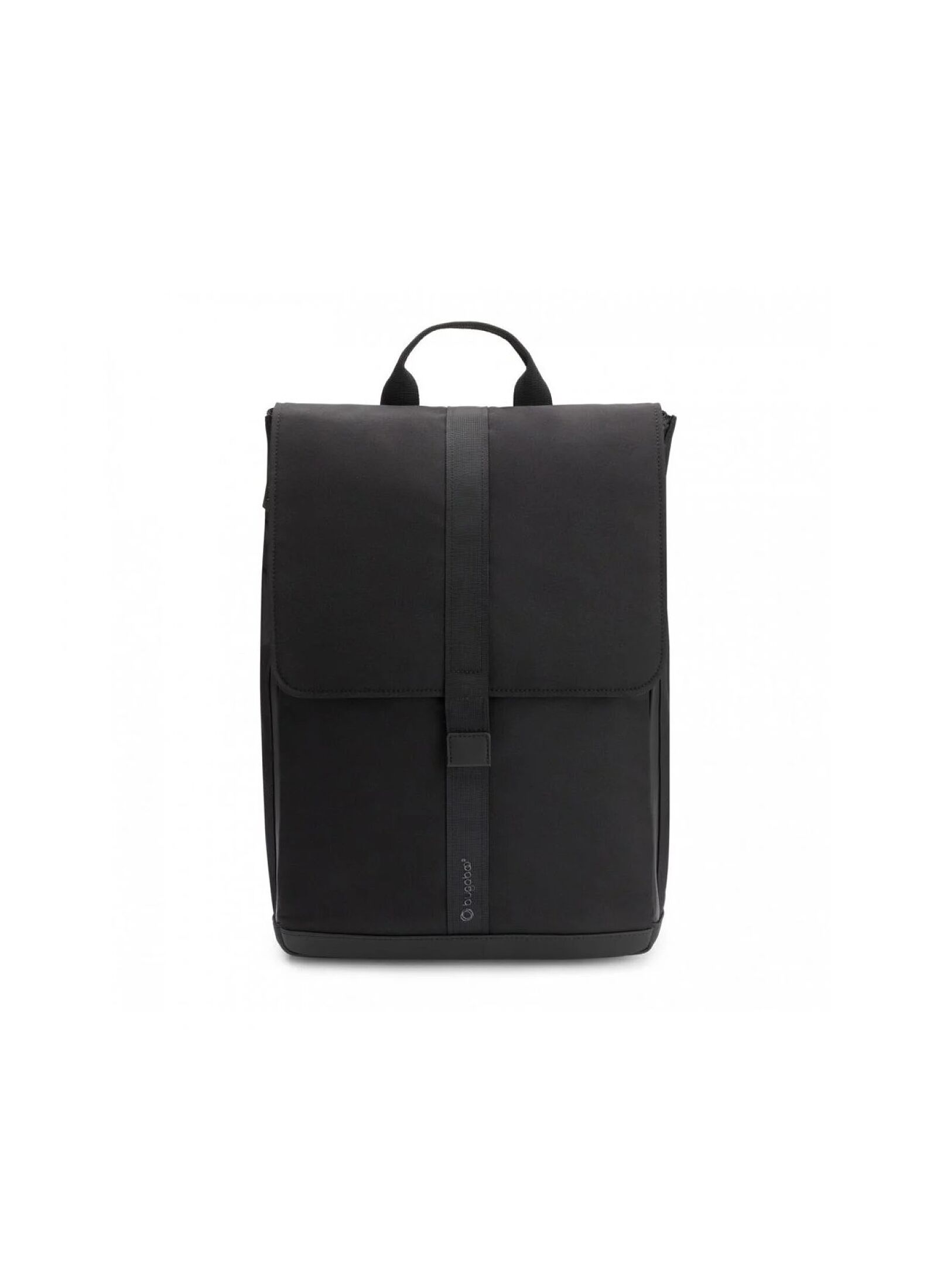 BAG BACKPACK MIDNIGHT BLACK