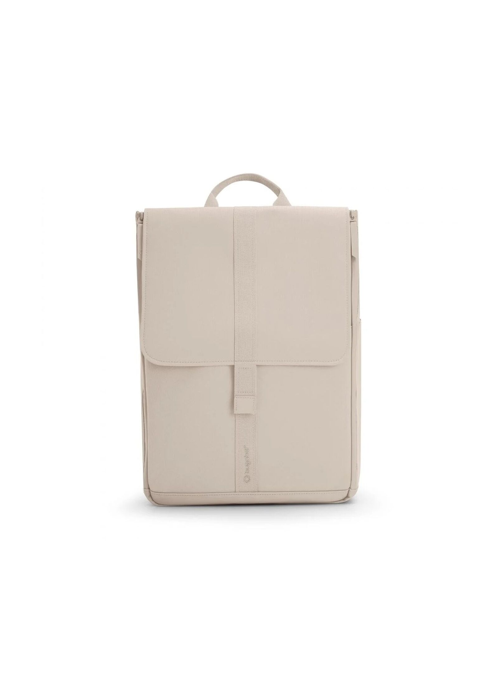 BAG BACKPACK DESERT TAUPE