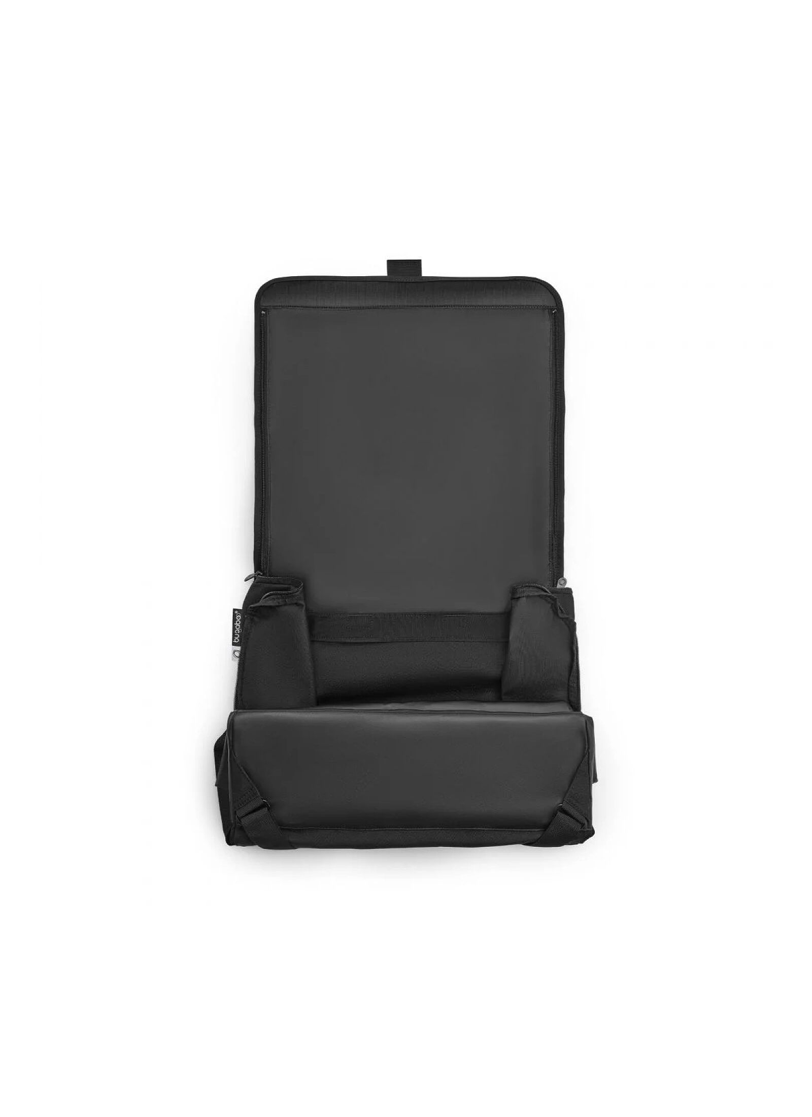 CARRYING BAG BUTTERFLY