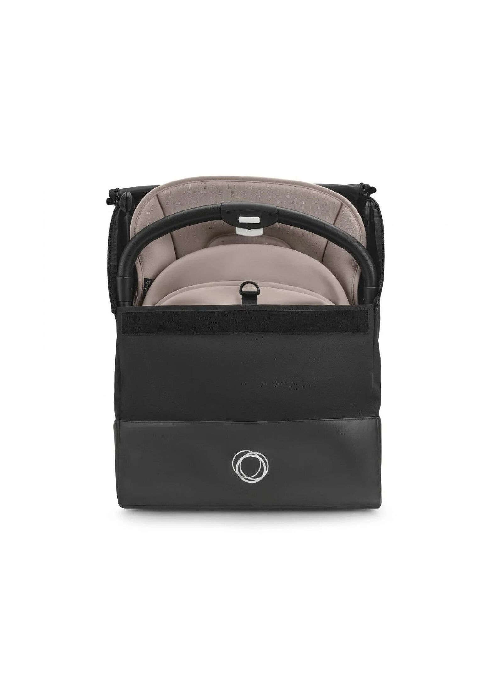 CARRYING BAG BUTTERFLY