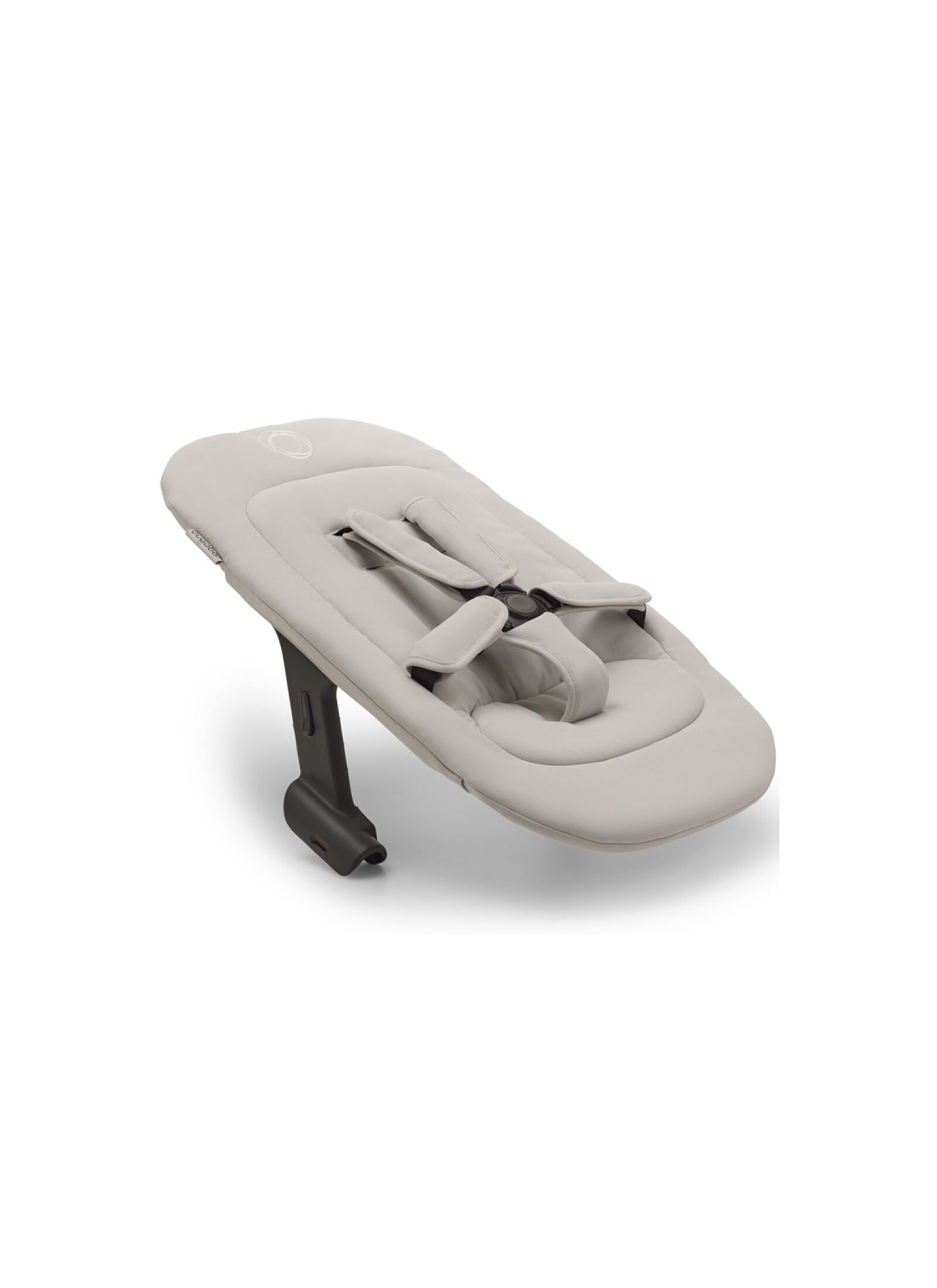 NEWBORN SΕΤ GIRAFFE POLAR WHITE