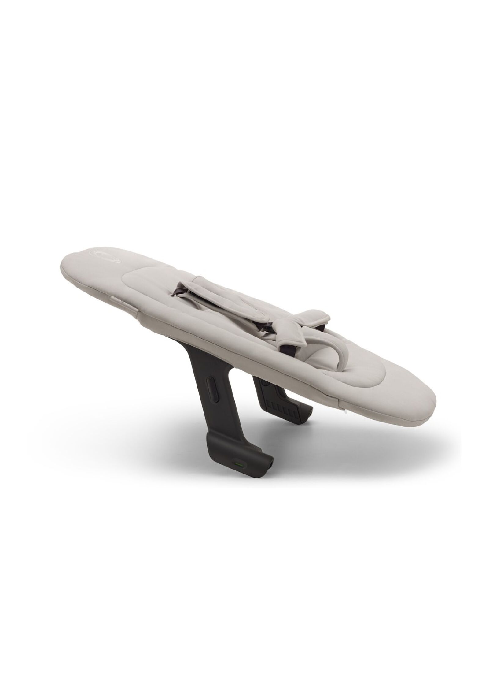 NEWBORN SΕΤ GIRAFFE POLAR WHITE