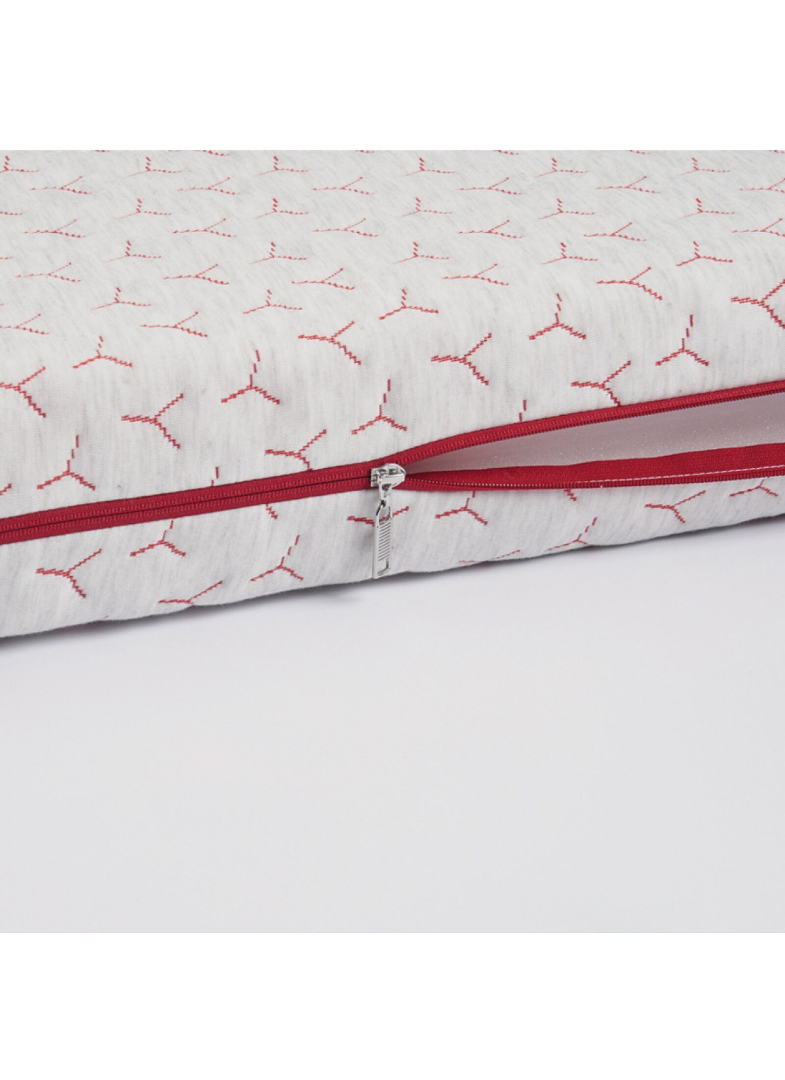 CRIB MATRESS EVOLUTIF