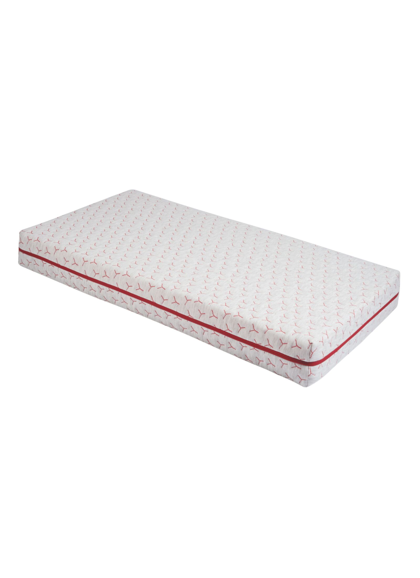 CRIB MATRESS EVOLUTIF