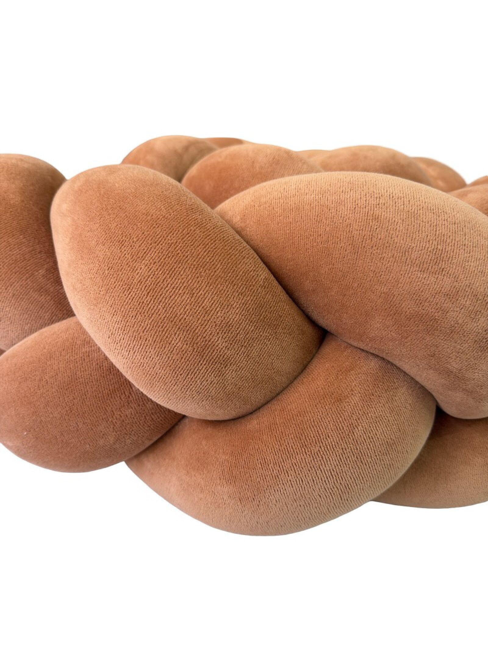 SWING BRAIDED BISCOFF