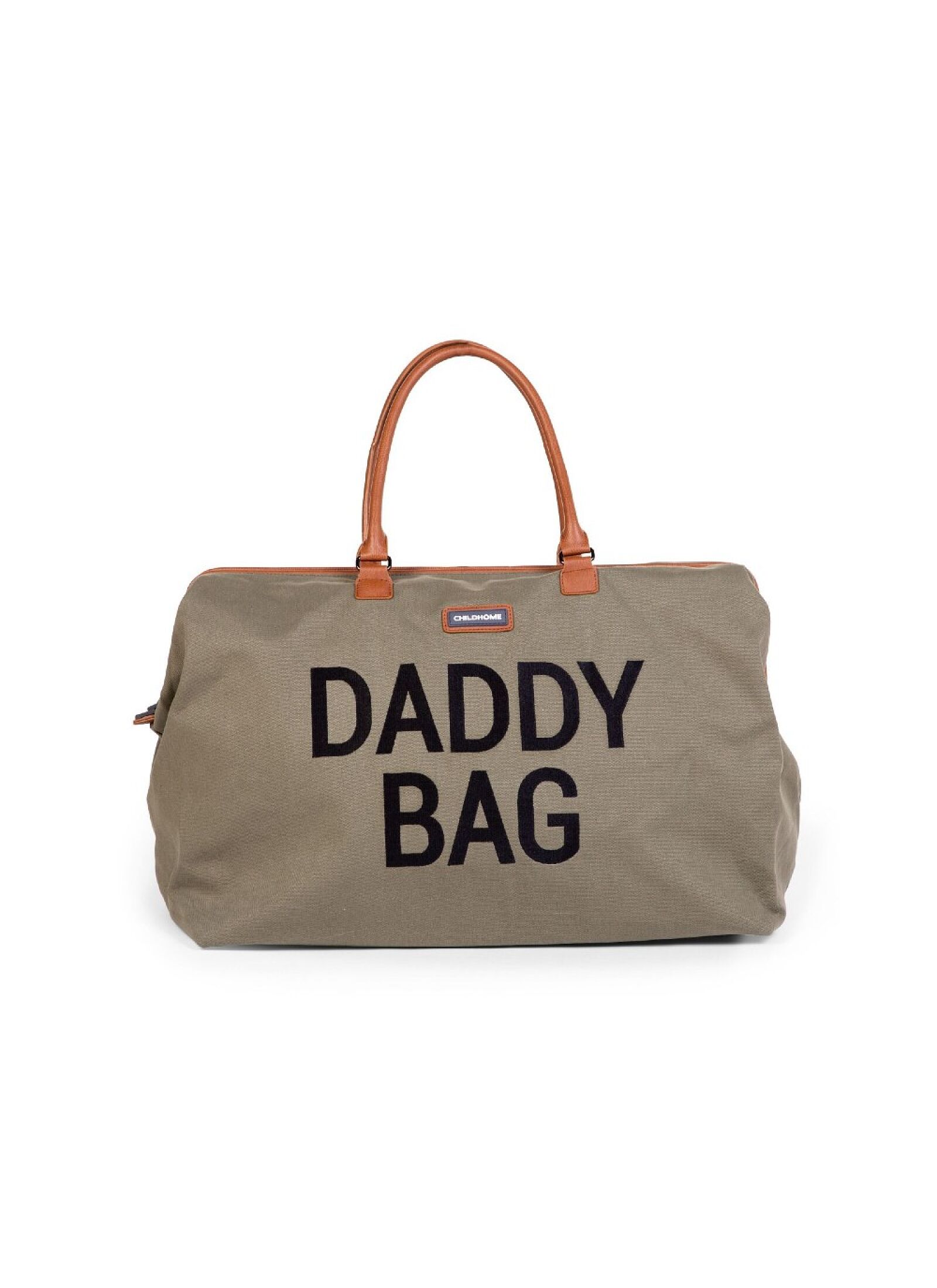 DADDY BAG KHAKI