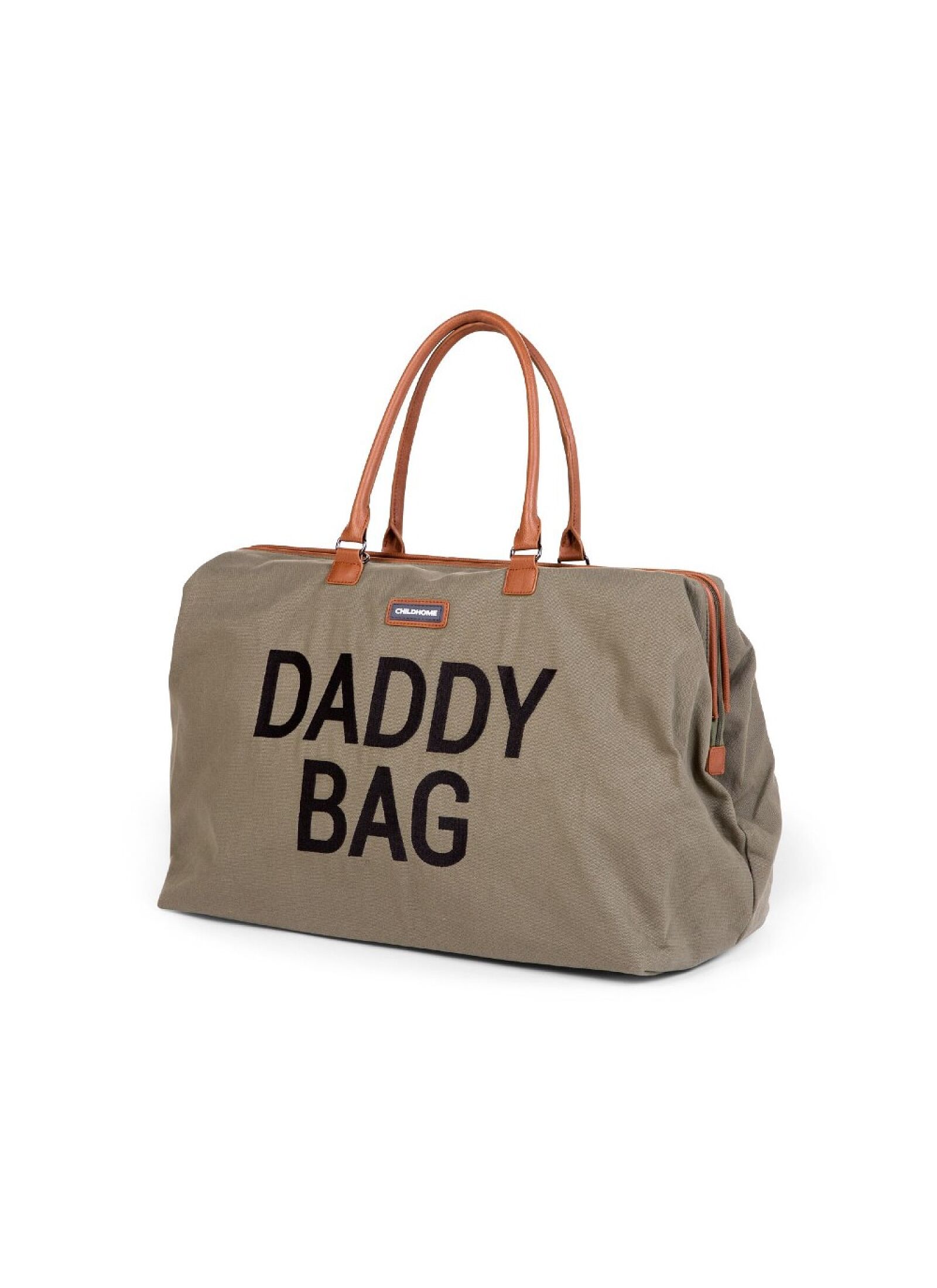 DADDY BAG KHAKI