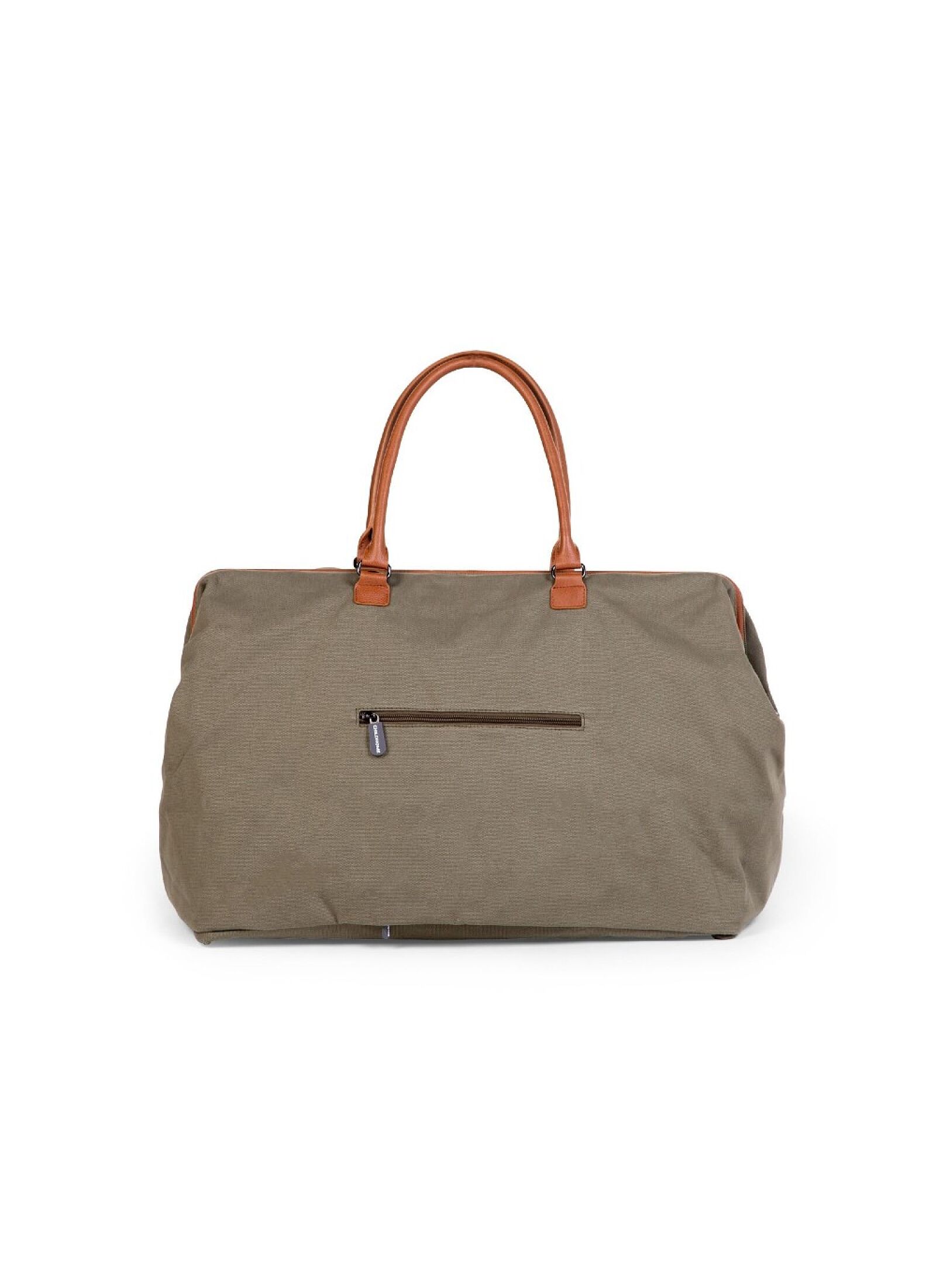 DADDY BAG KHAKI